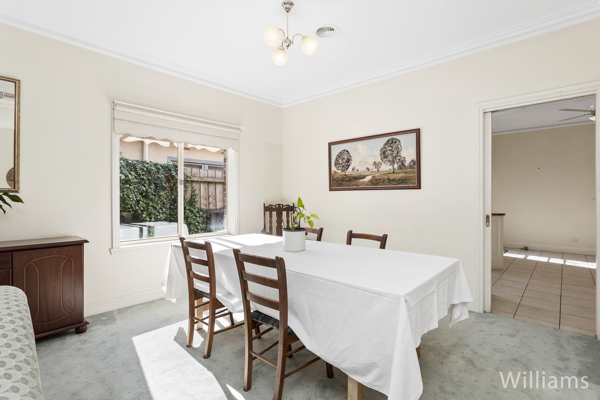 20A Florence Street, Williamstown North - Thumbnail 6