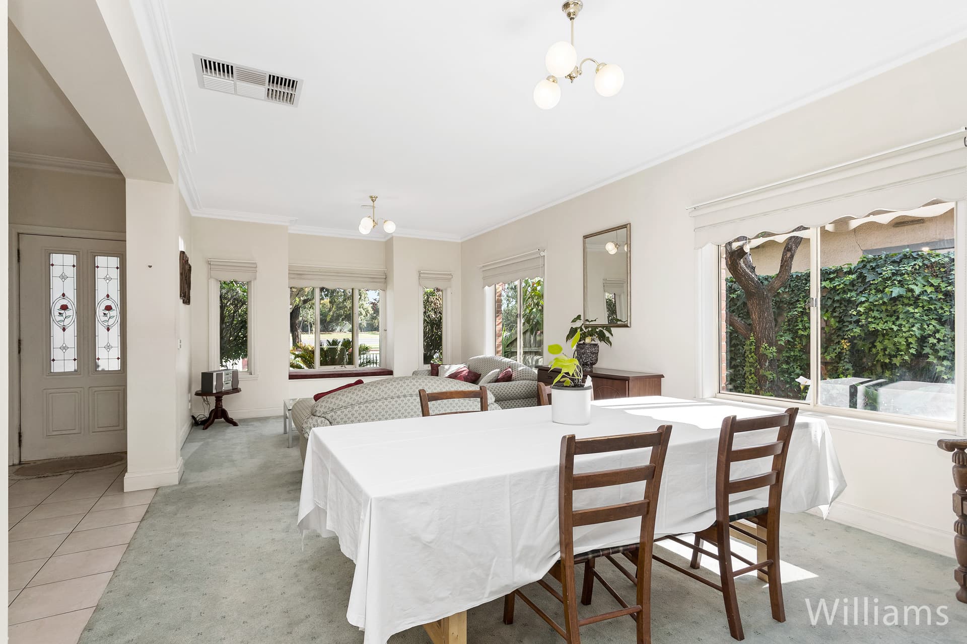 20A Florence Street, Williamstown North - Thumbnail 4