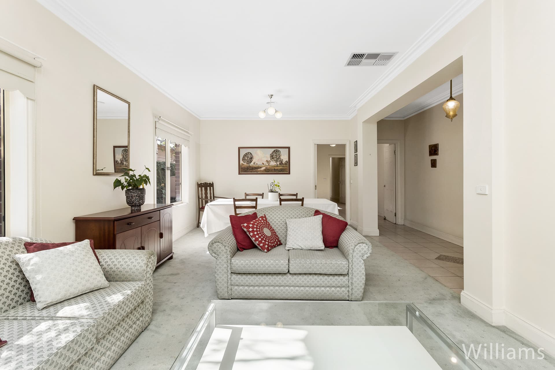 20A Florence Street, Williamstown North - Thumbnail 7