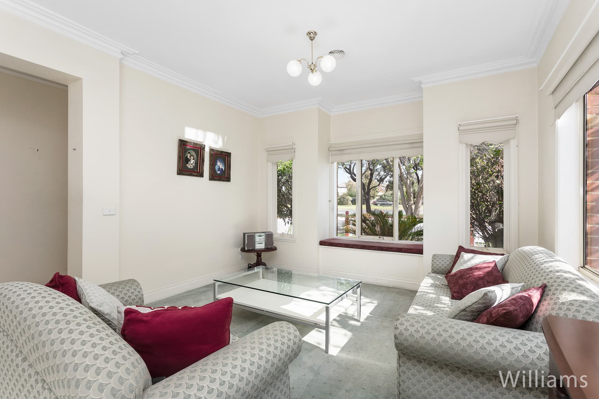 20A Florence Street, Williamstown North - Thumbnail 3