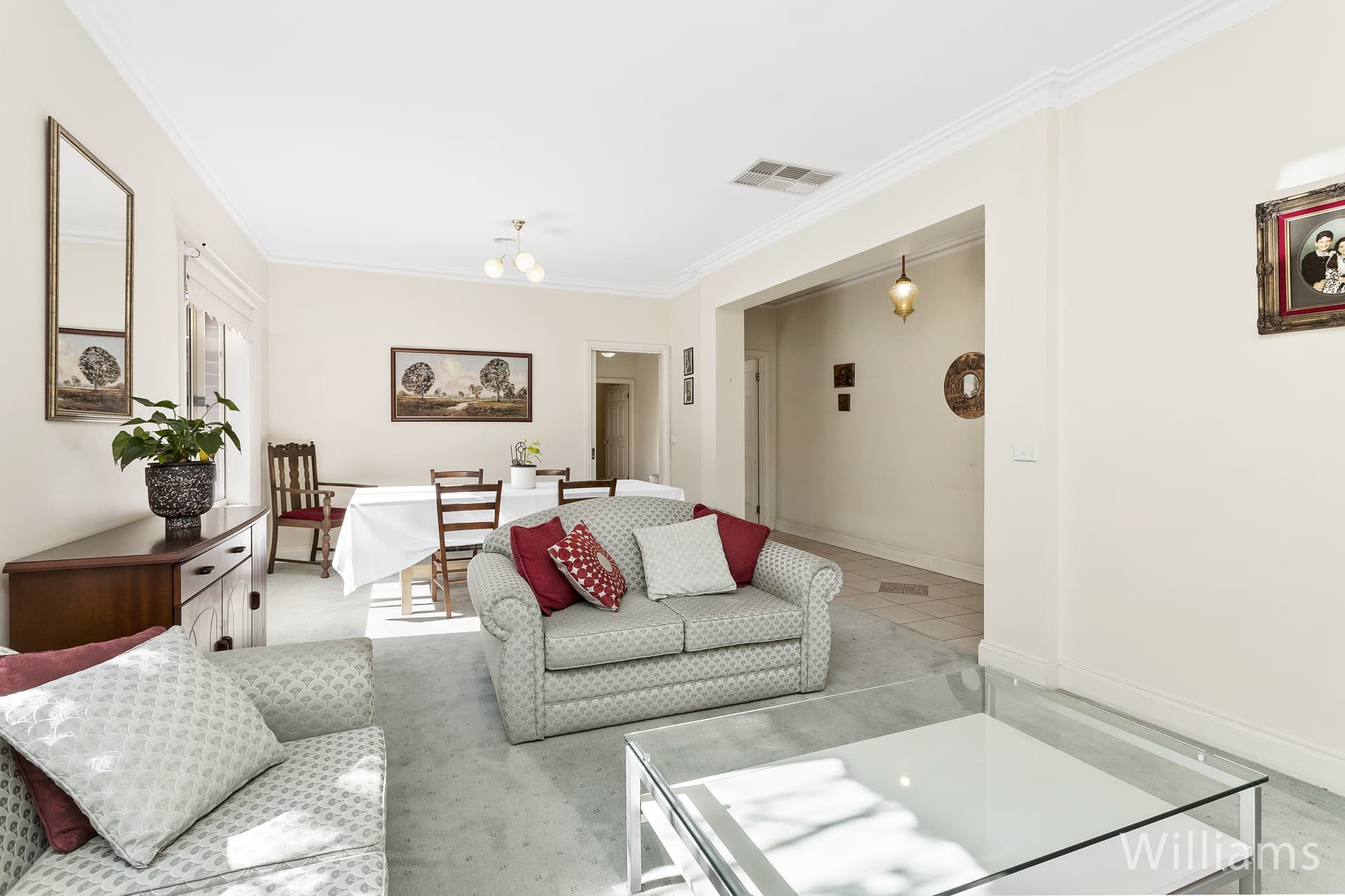 20A Florence Street, Williamstown North - Thumbnail 8