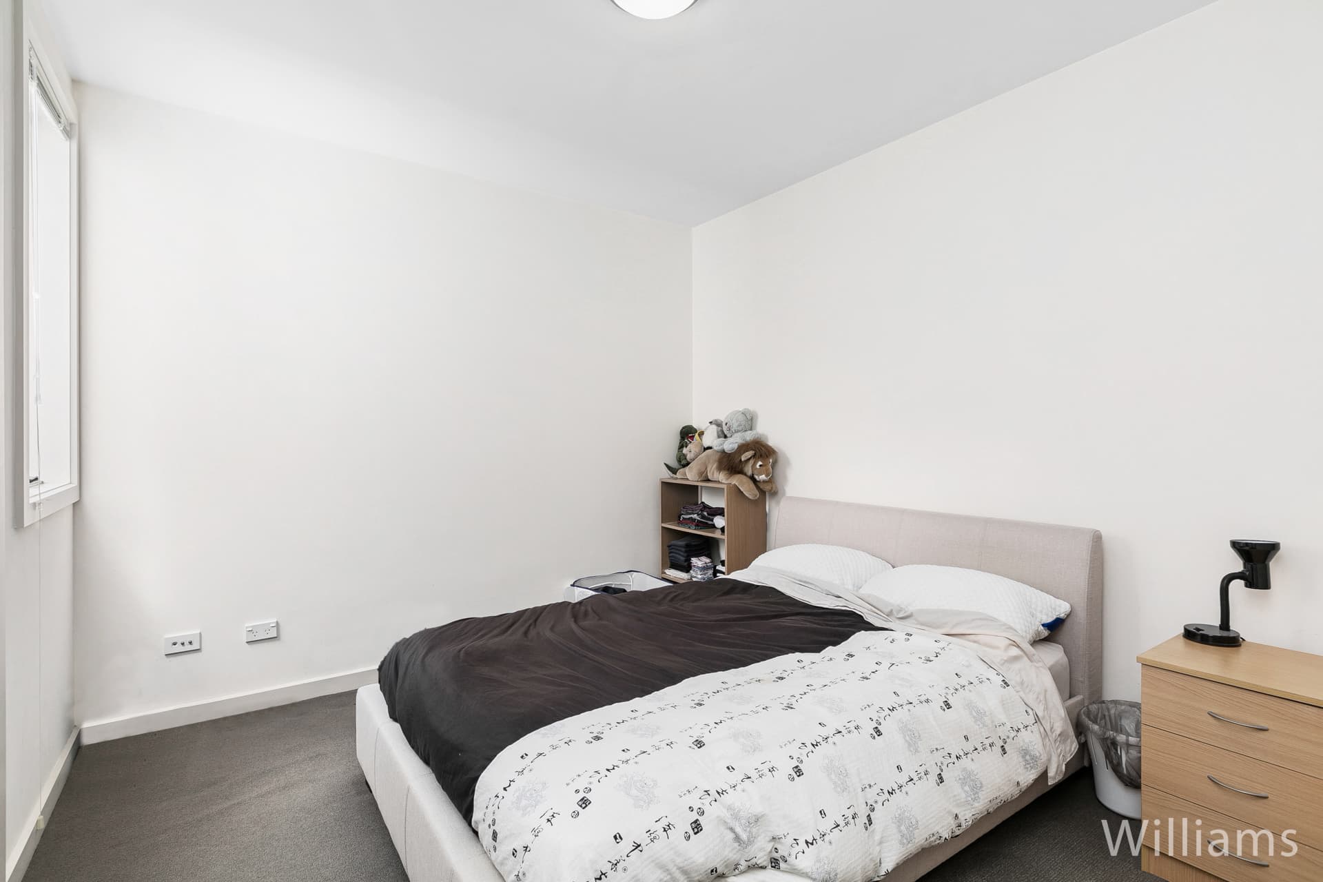 20/114 Mason Street, Newport - Thumbnail 8