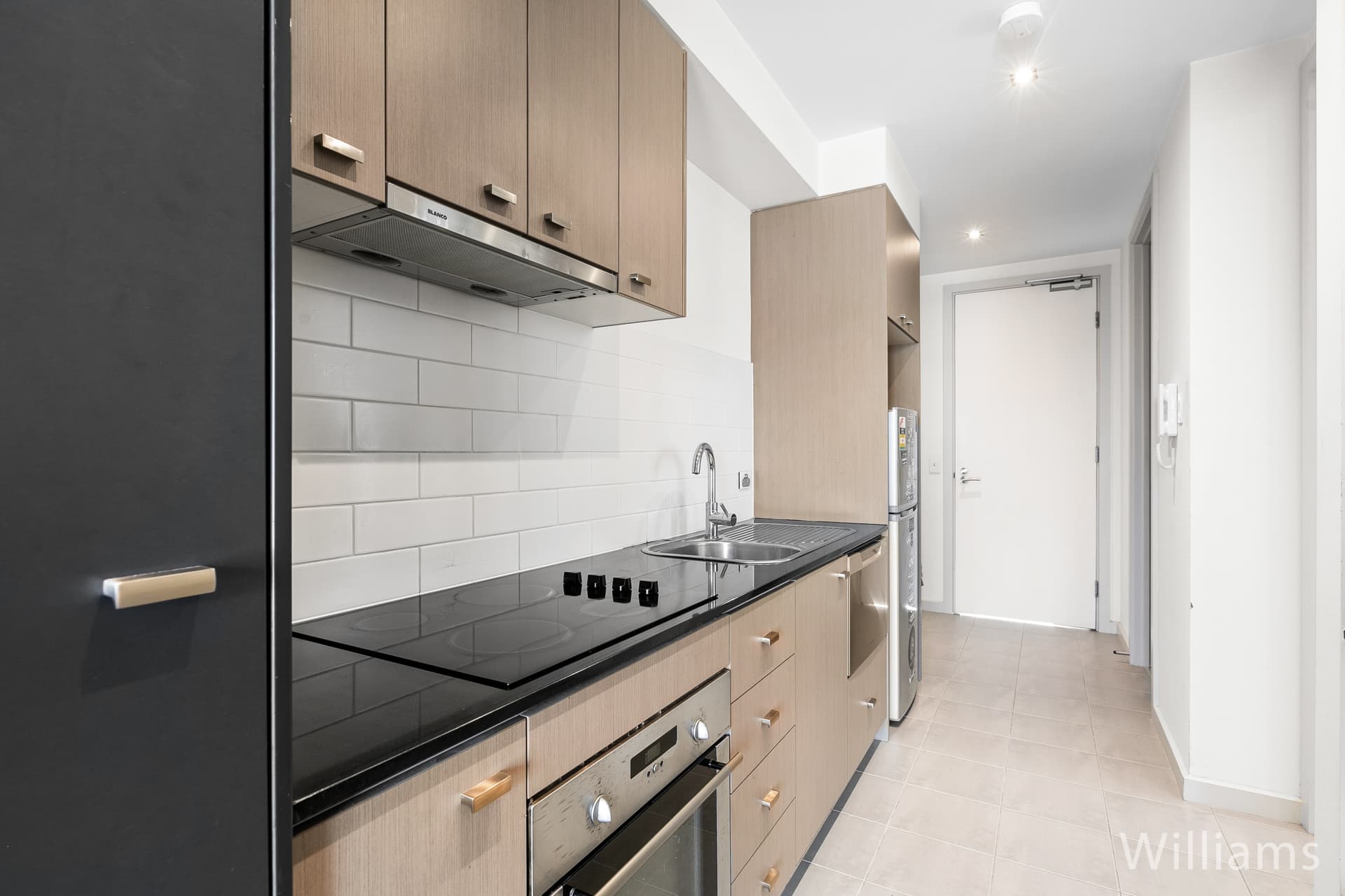 20/114 Mason Street, Newport - Thumbnail 5