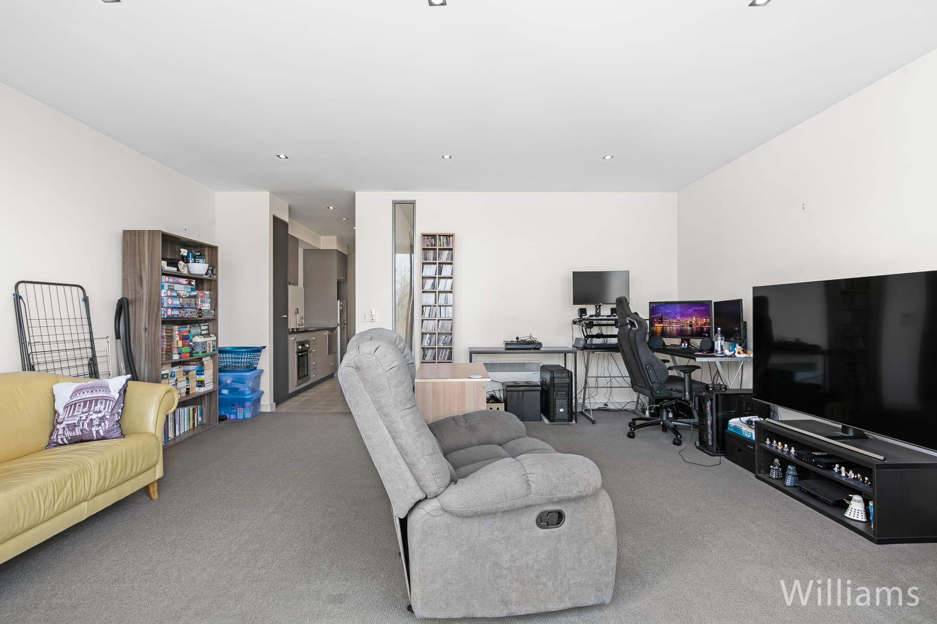 20/114 Mason Street, Newport - Thumbnail 7