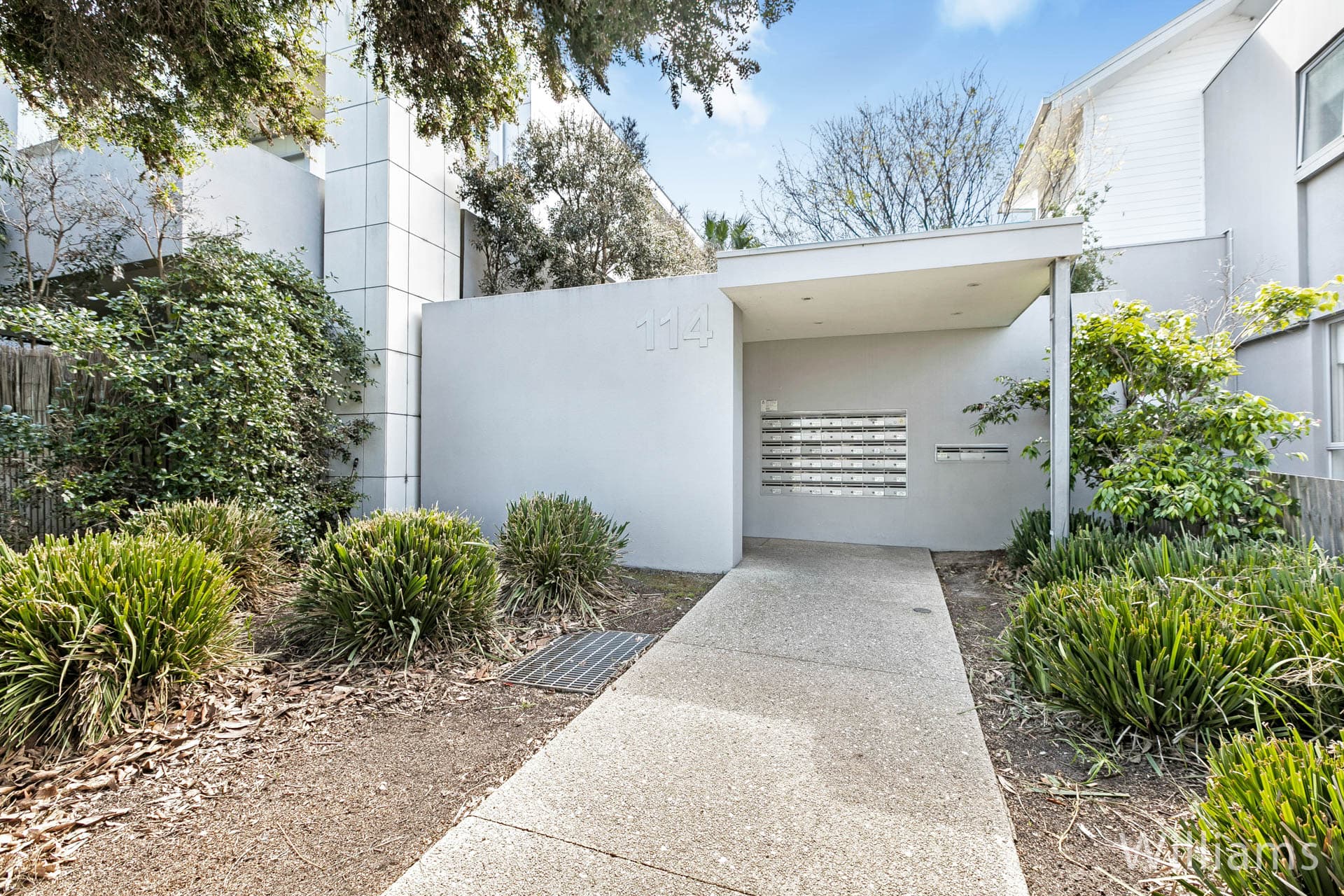 20/114 Mason Street, Newport - Image 1