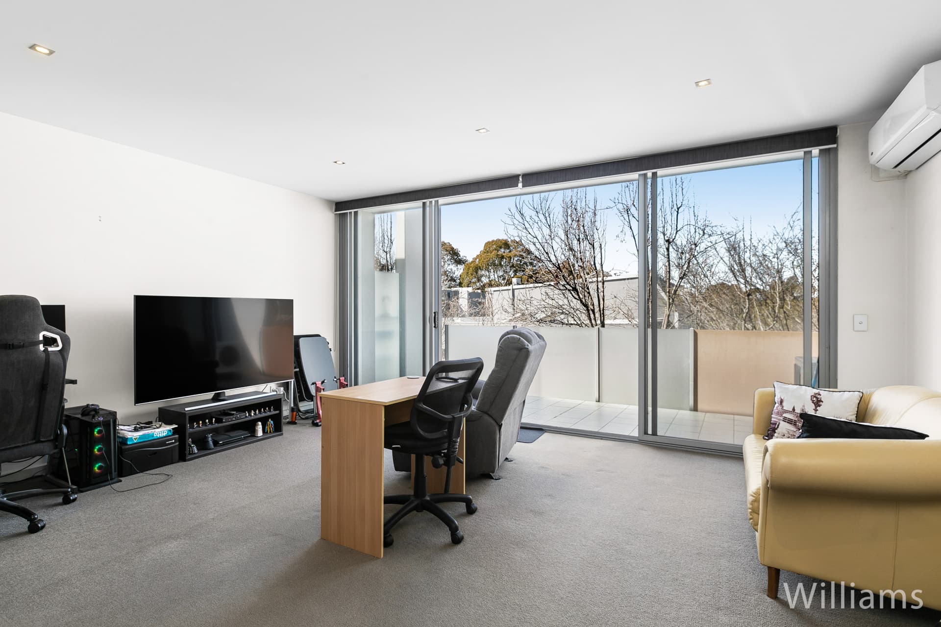20/114 Mason Street, Newport - Thumbnail 6