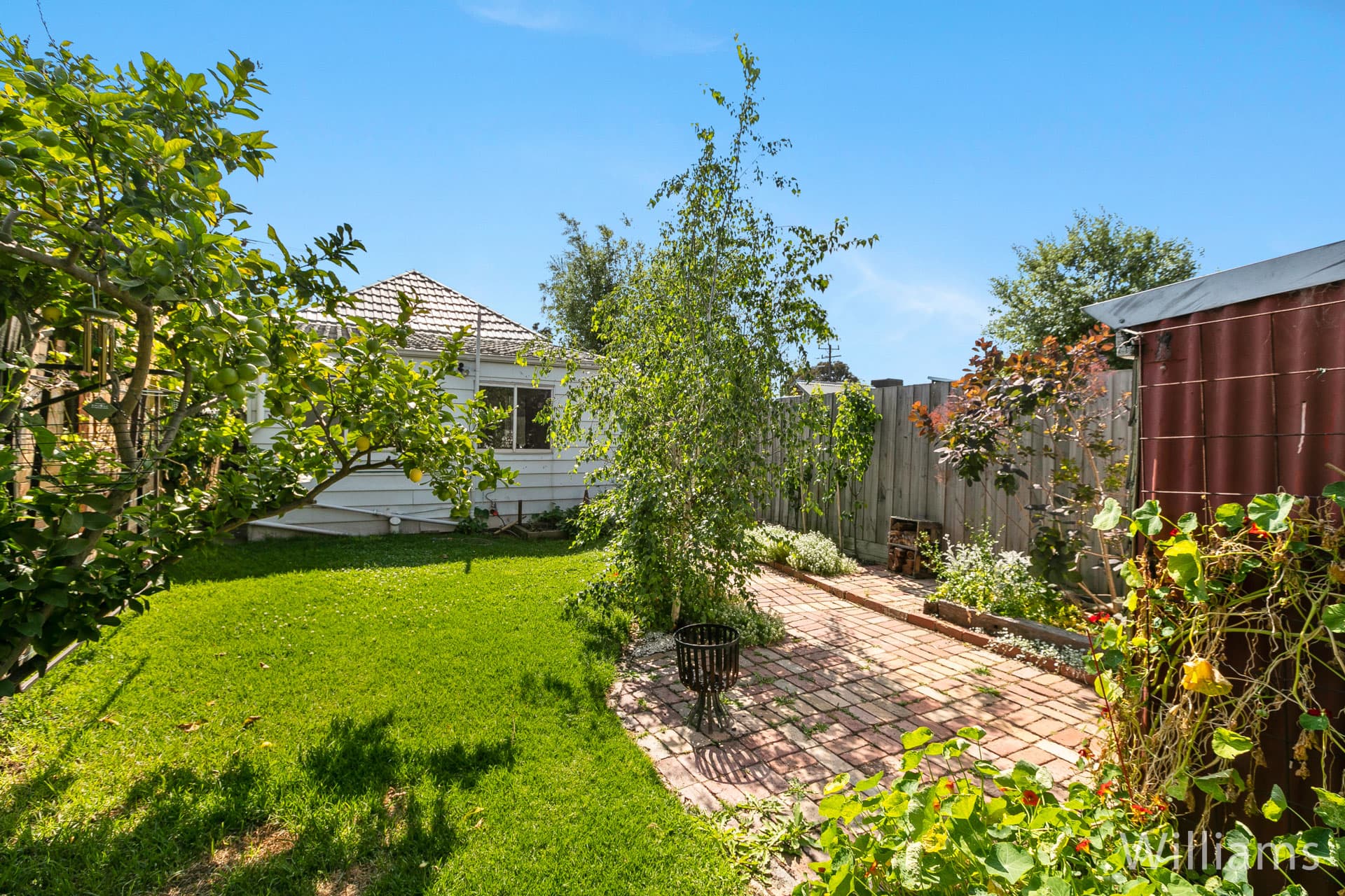 10 Irving Street, Newport - Thumbnail 7