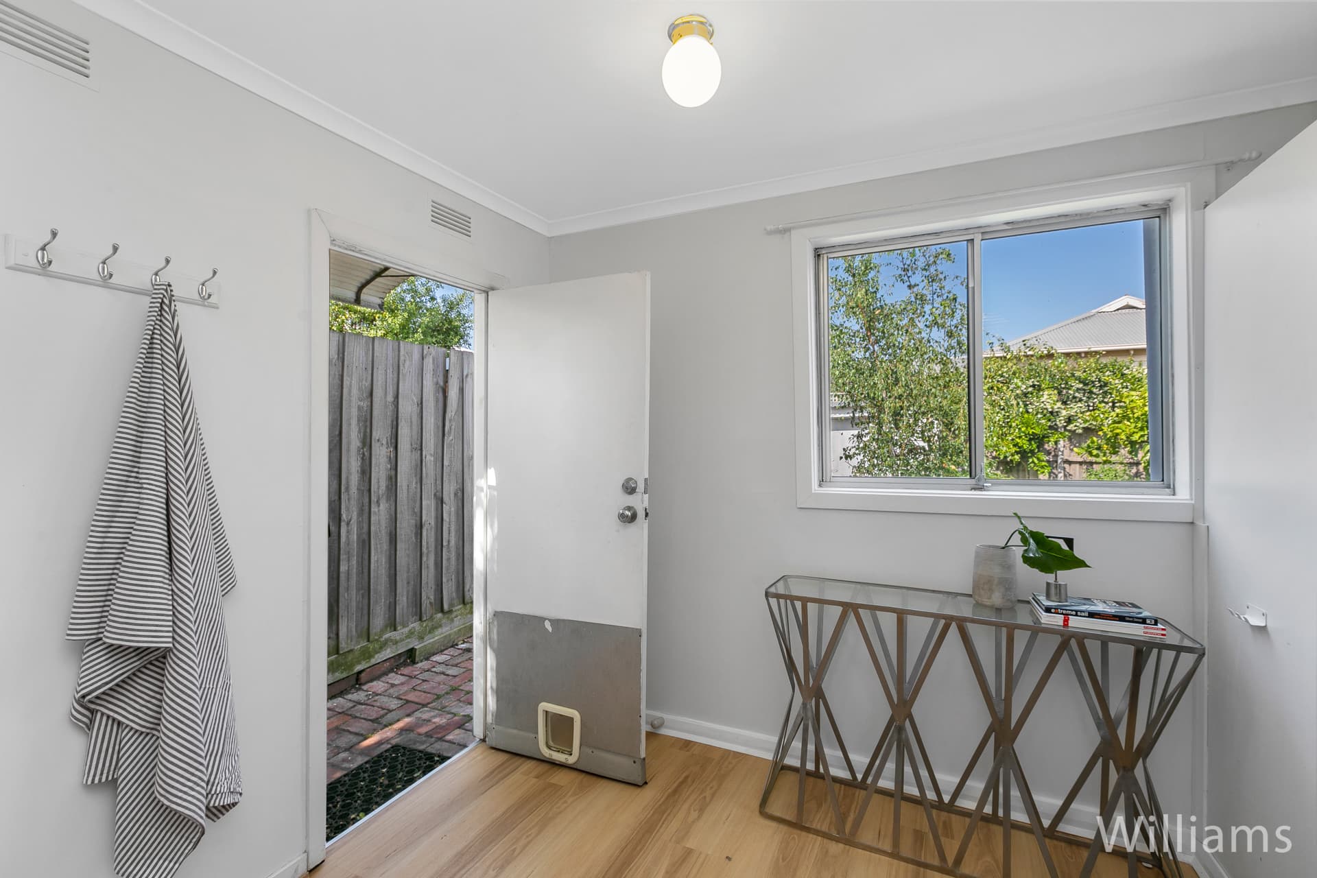 10 Irving Street, Newport - Image 1