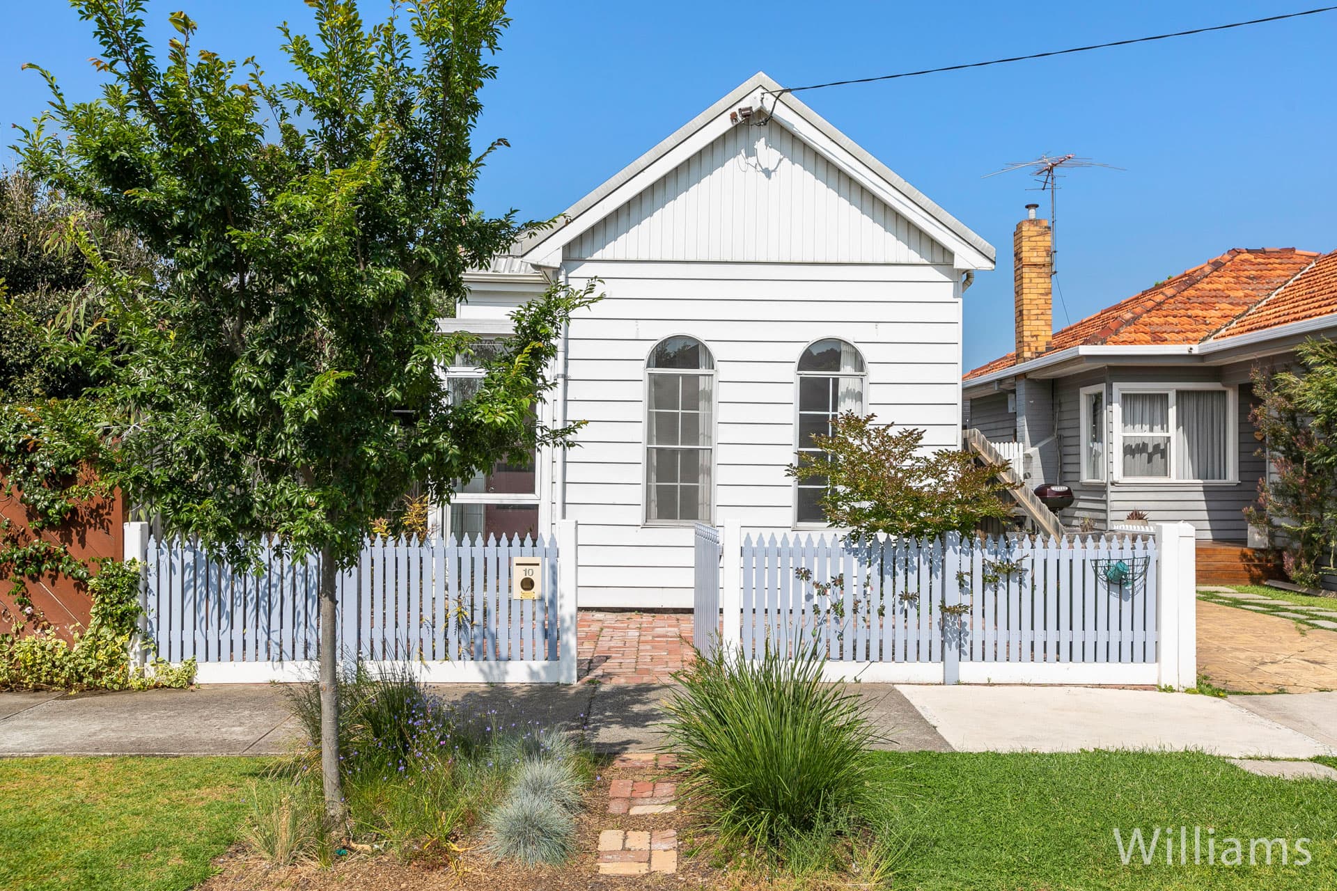 10 Irving Street, Newport - Thumbnail 8