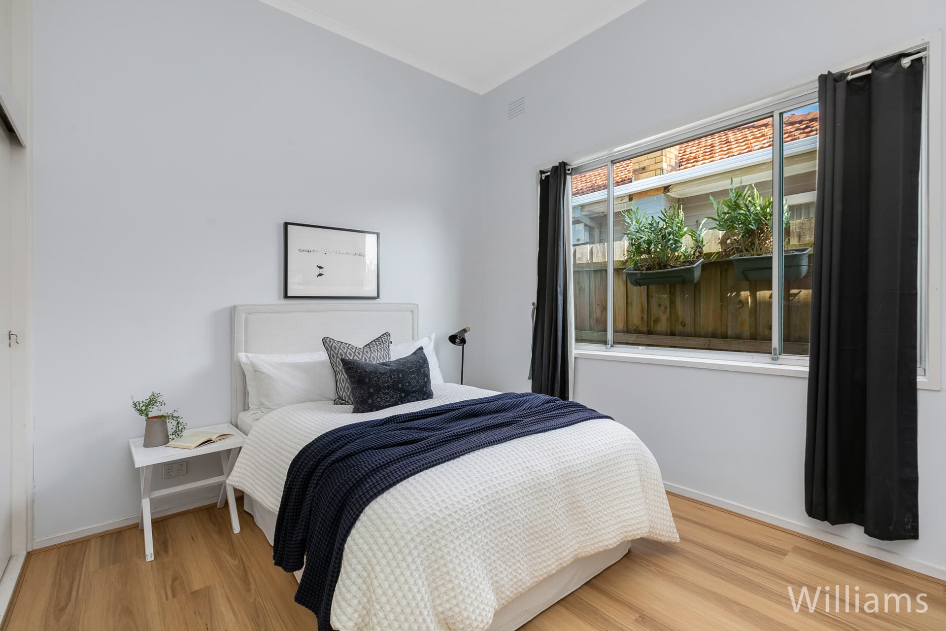 10 Irving Street, Newport - Thumbnail 4