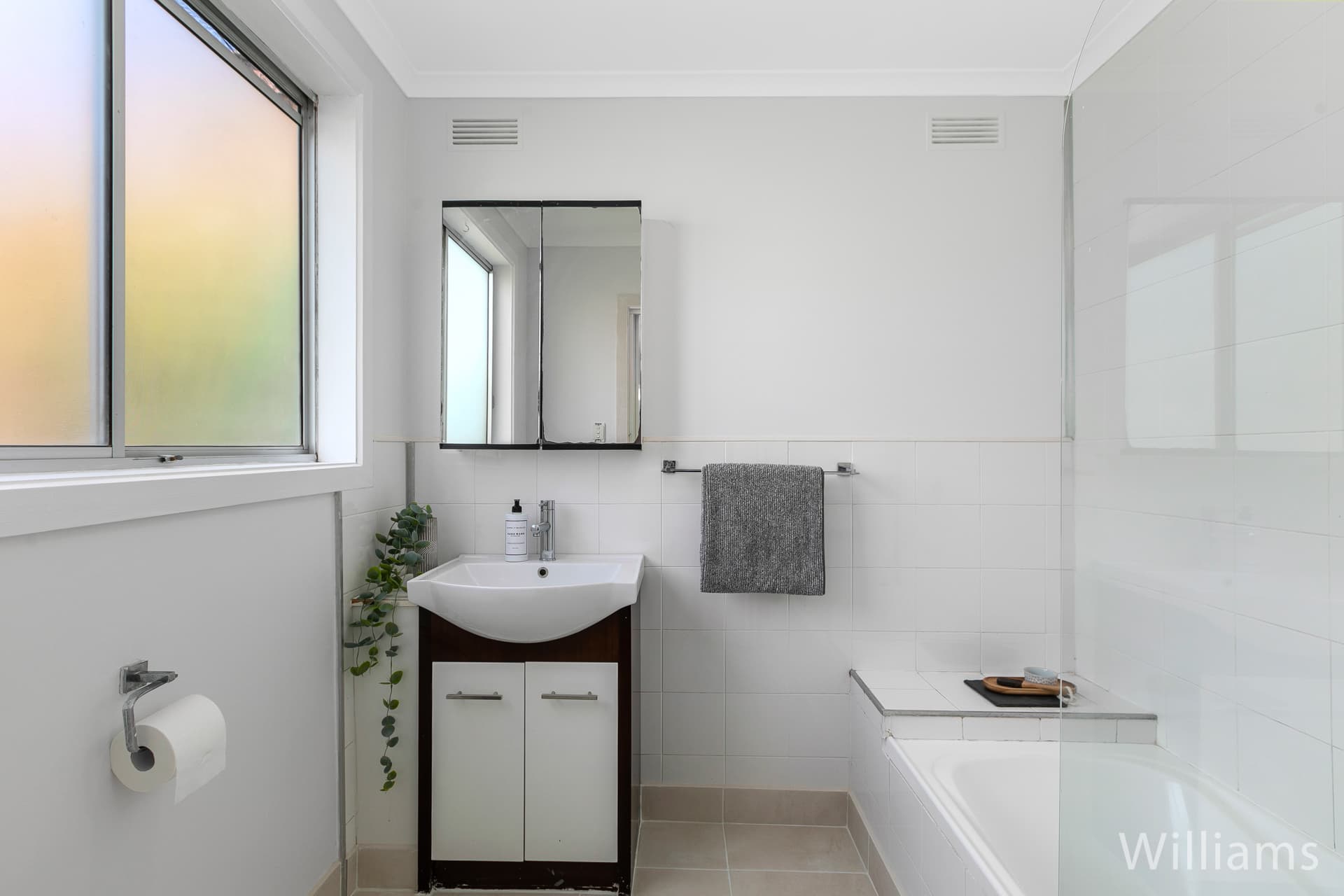 10 Irving Street, Newport - Thumbnail 5