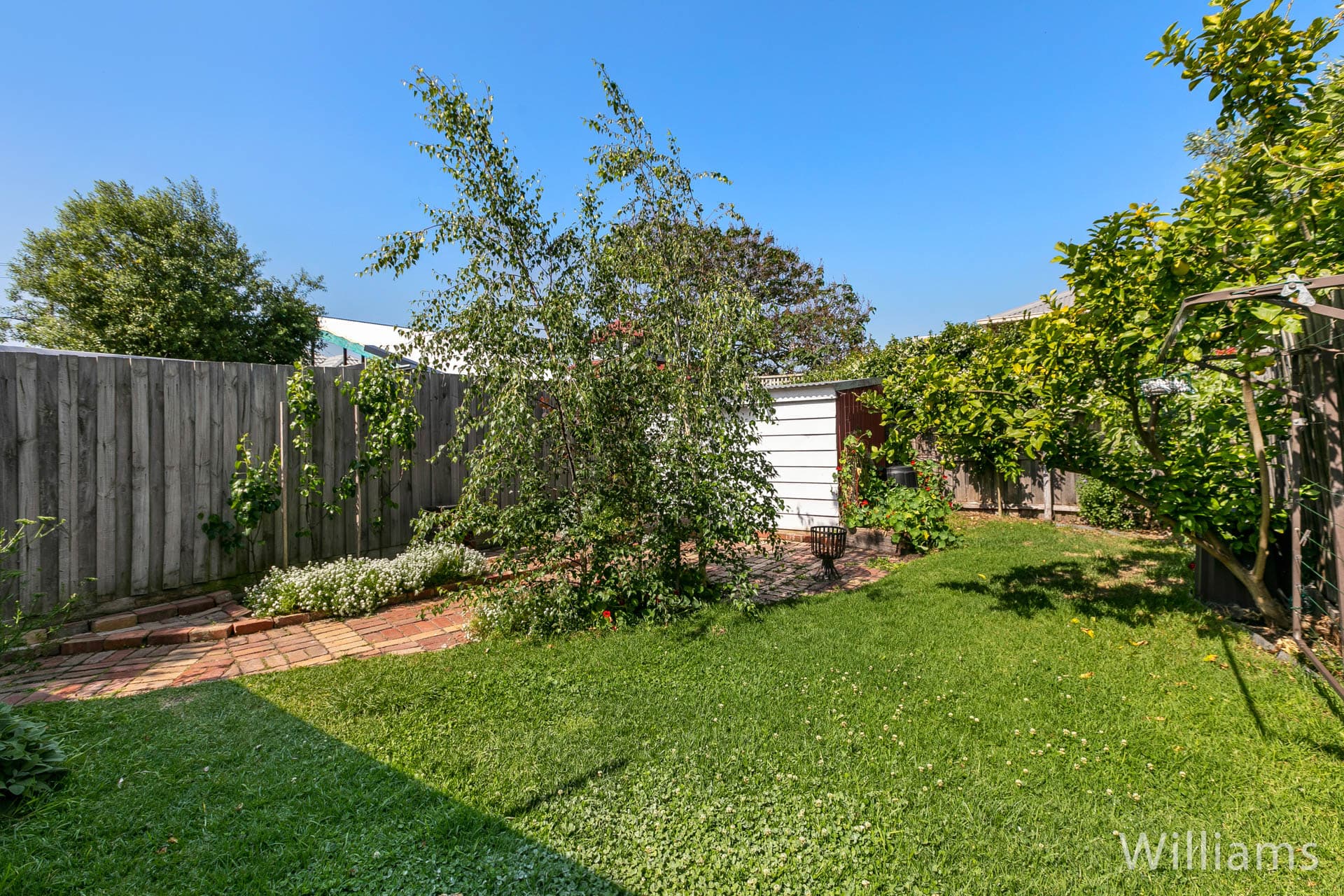 10 Irving Street, Newport - Thumbnail 6