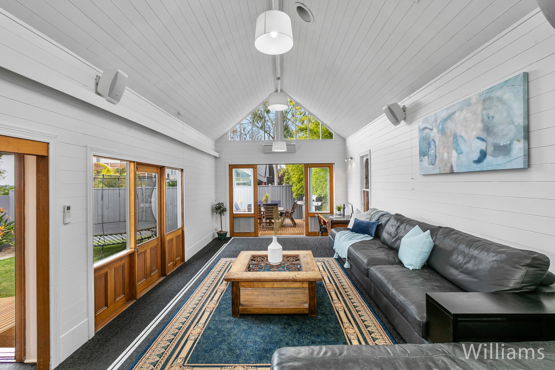 9 Laverton Street, Williamstown - Thumbnail 5