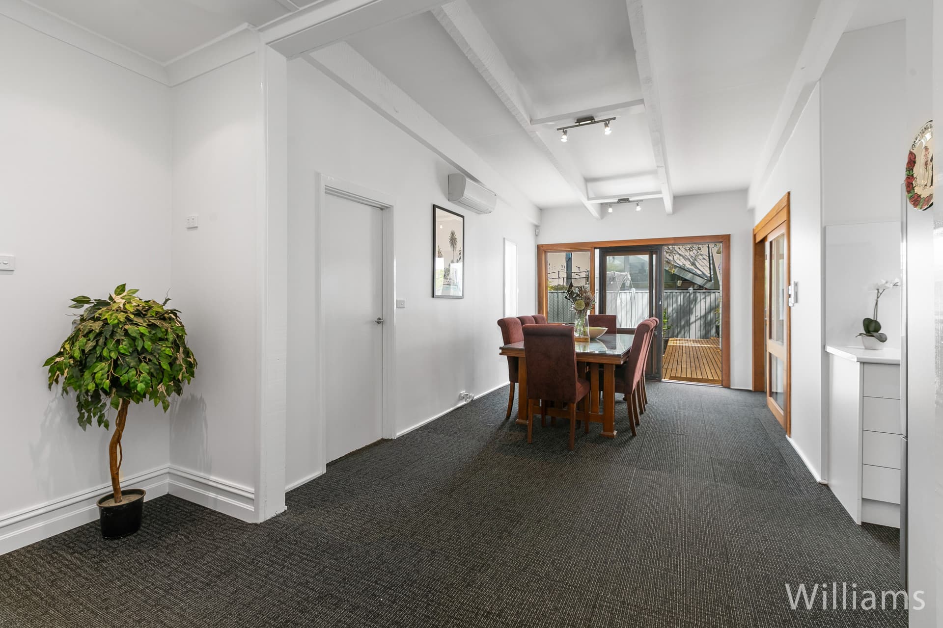 9 Laverton Street, Williamstown - Thumbnail 2
