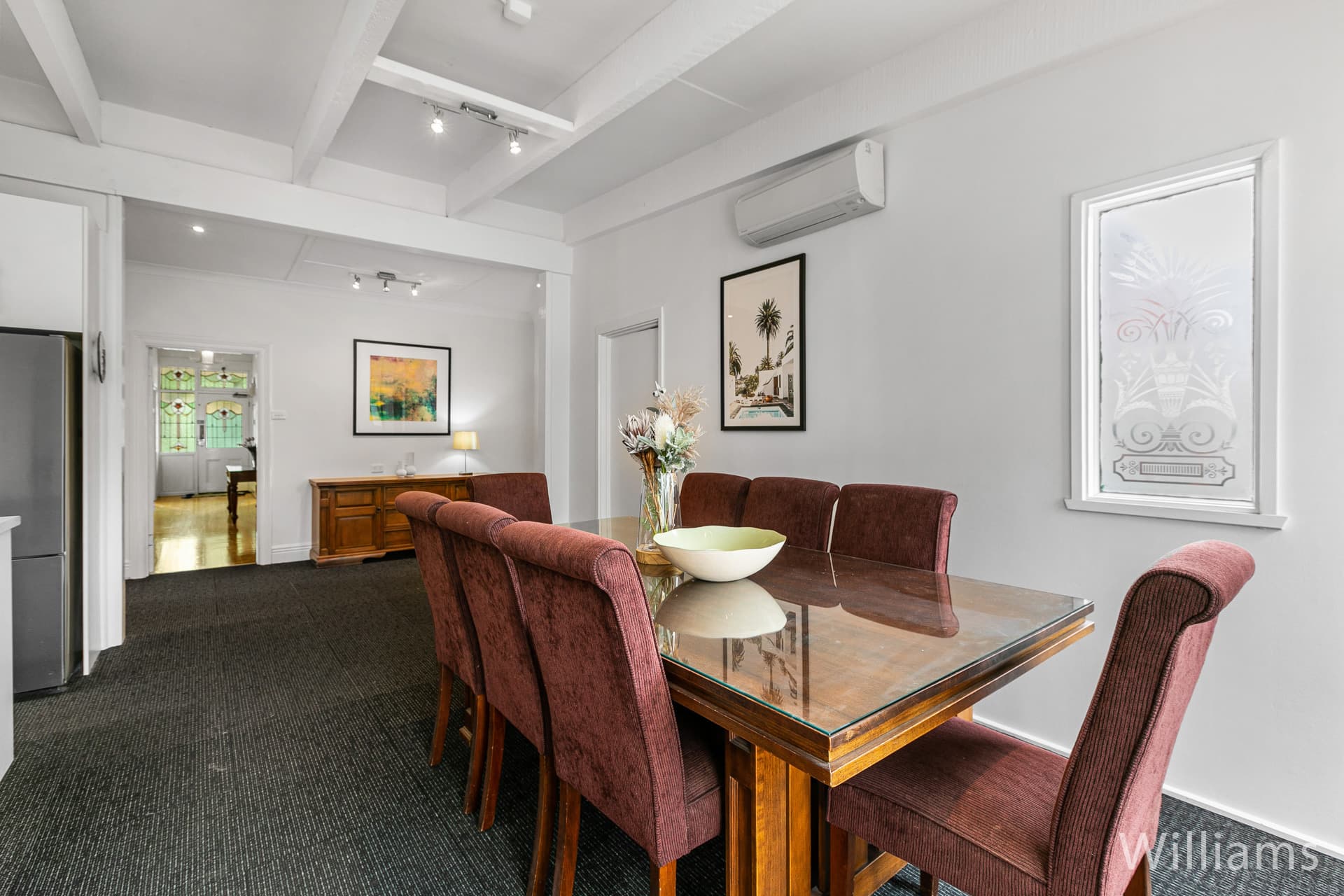9 Laverton Street, Williamstown - Thumbnail 3