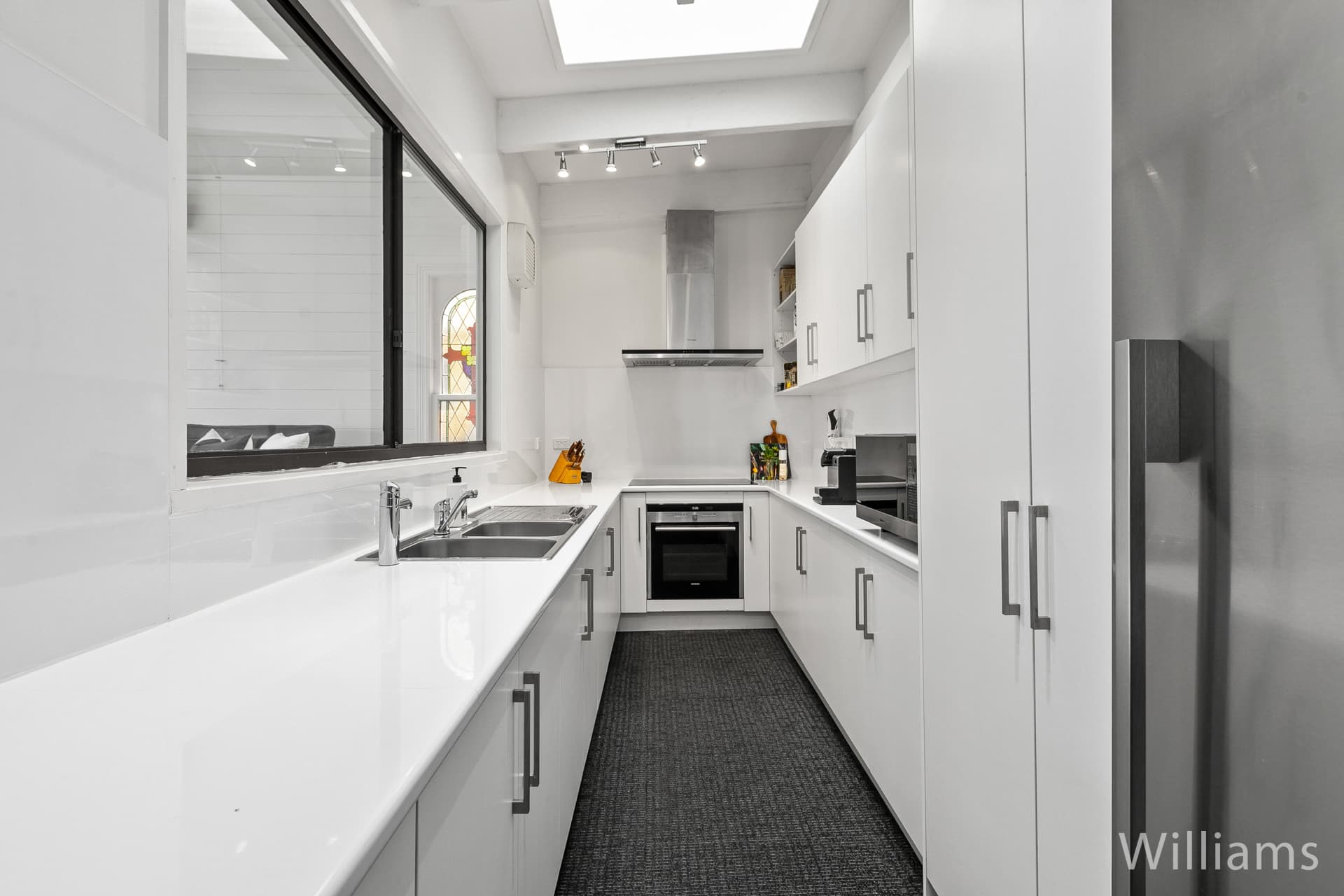 9 Laverton Street, Williamstown - Thumbnail 4