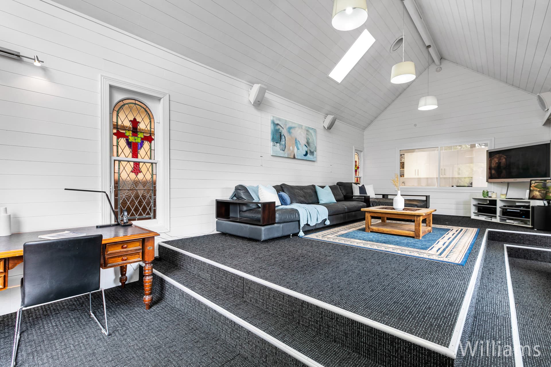 9 Laverton Street, Williamstown - Thumbnail 7