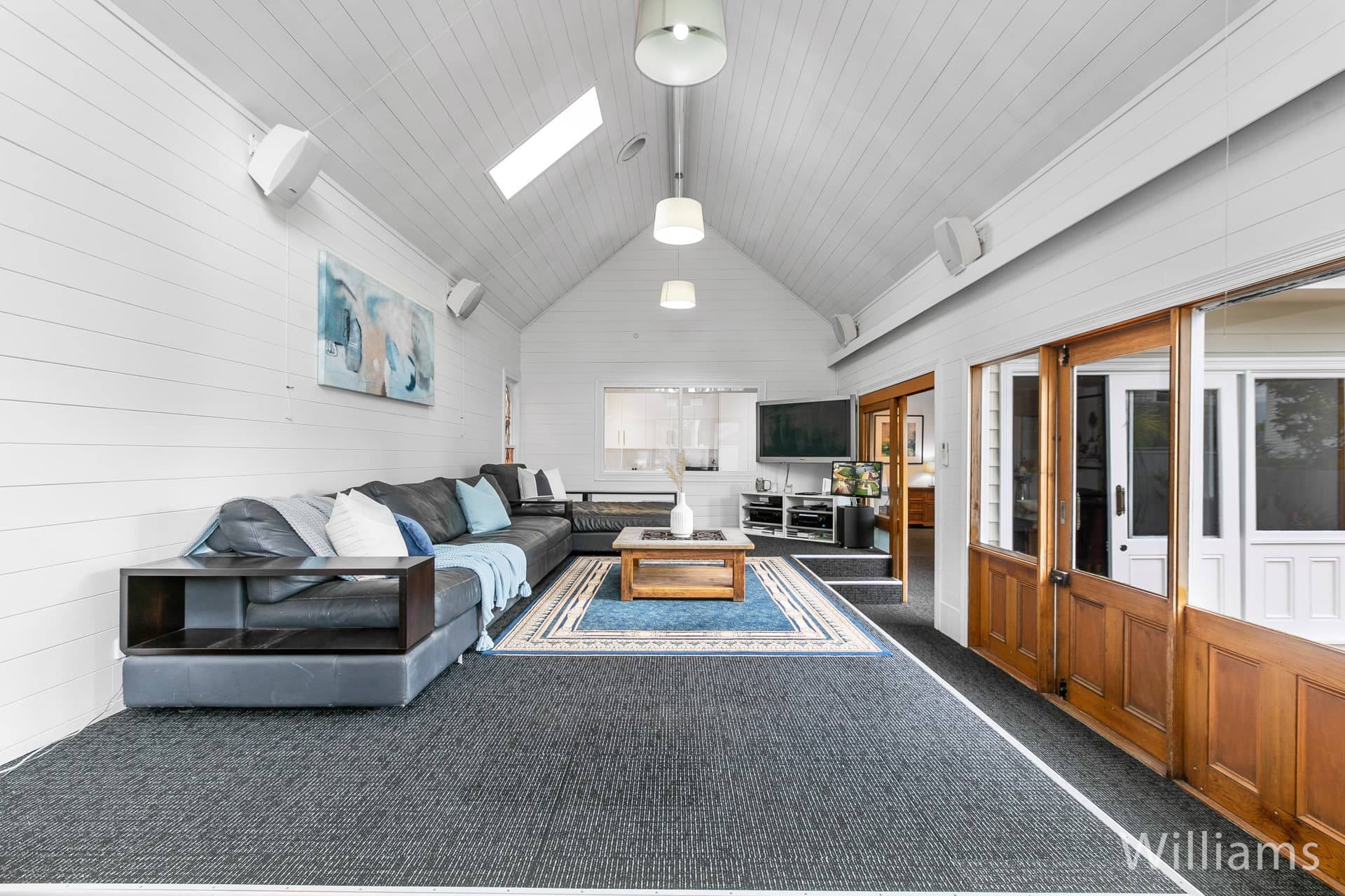 9 Laverton Street, Williamstown - Thumbnail 6