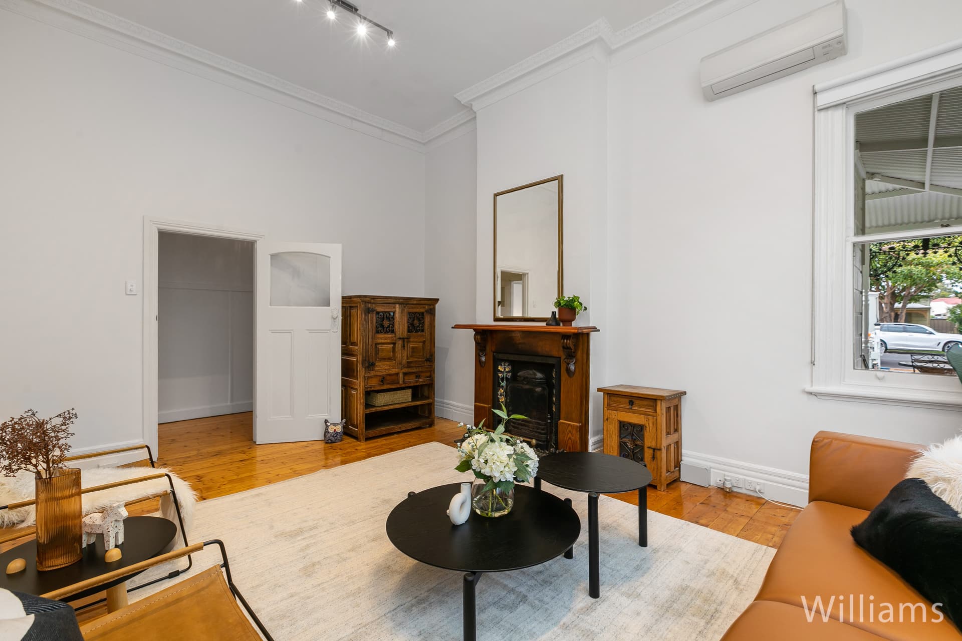 9 Laverton Street, Williamstown - Image 1