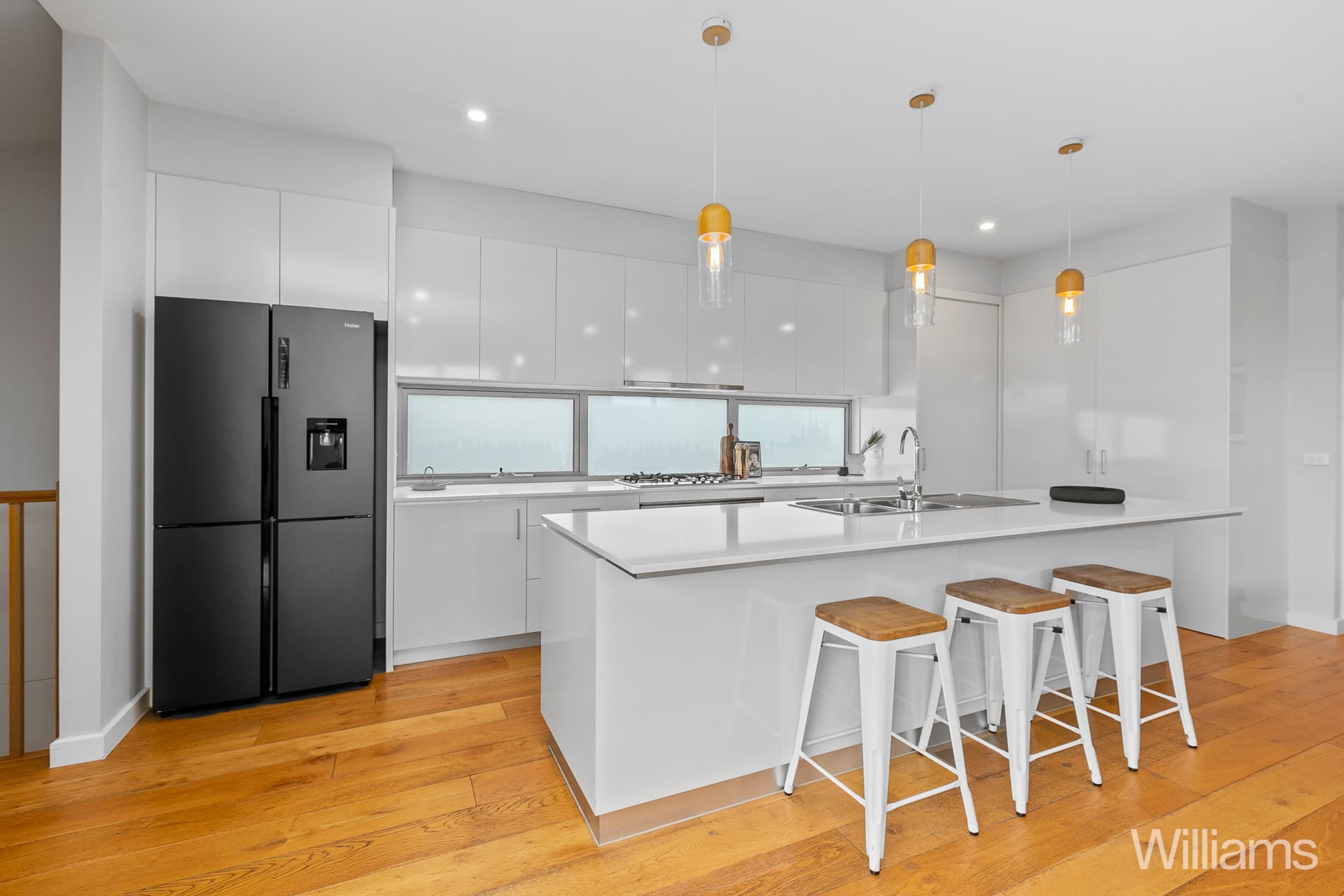 1/138 Roberts Street, Yarraville - Thumbnail 5