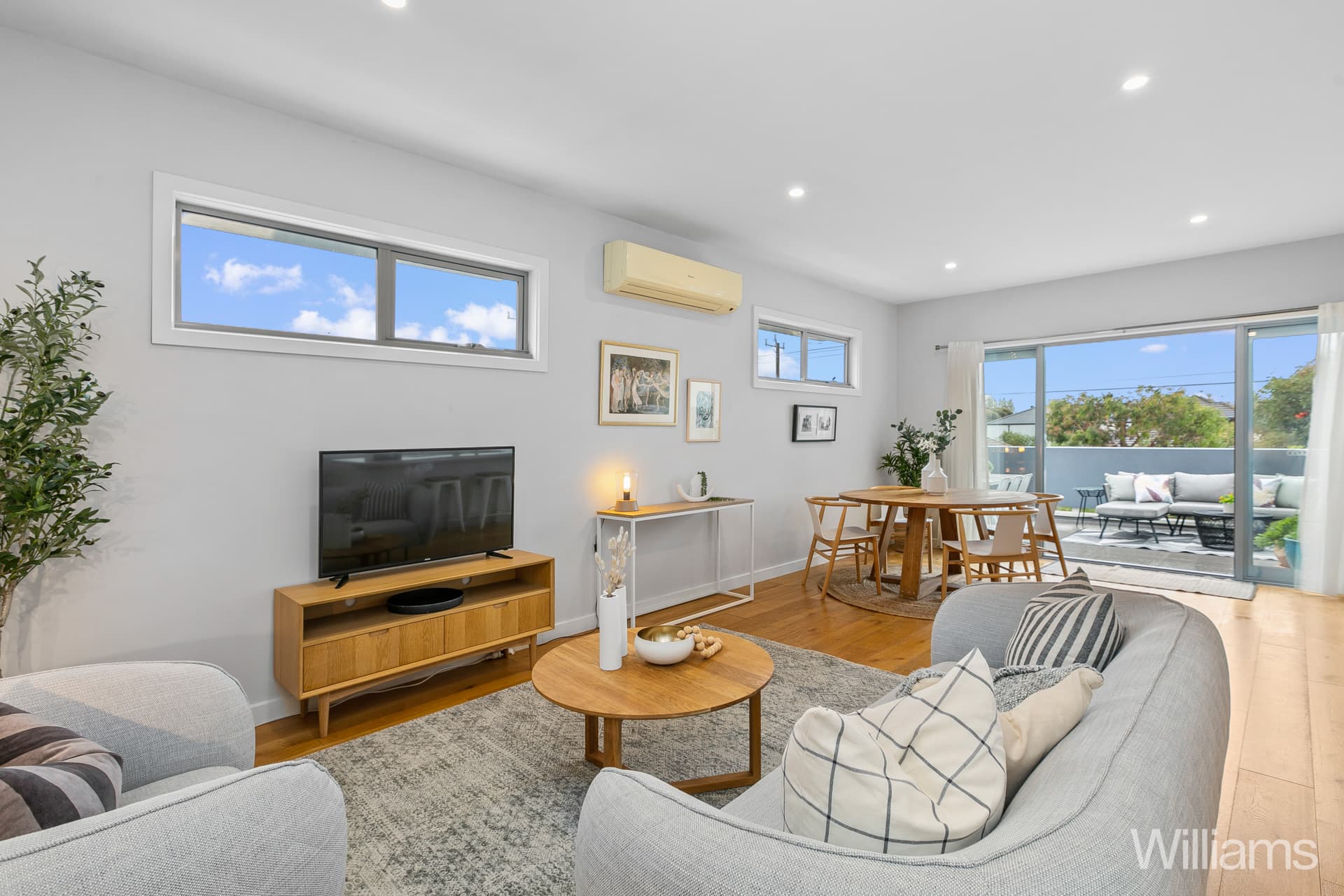 1/138 Roberts Street, Yarraville - Thumbnail 6