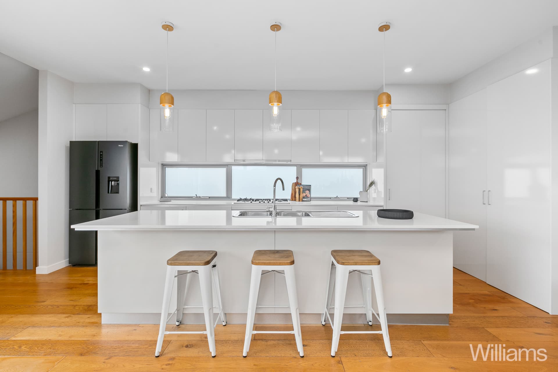 1/138 Roberts Street, Yarraville - Thumbnail 4