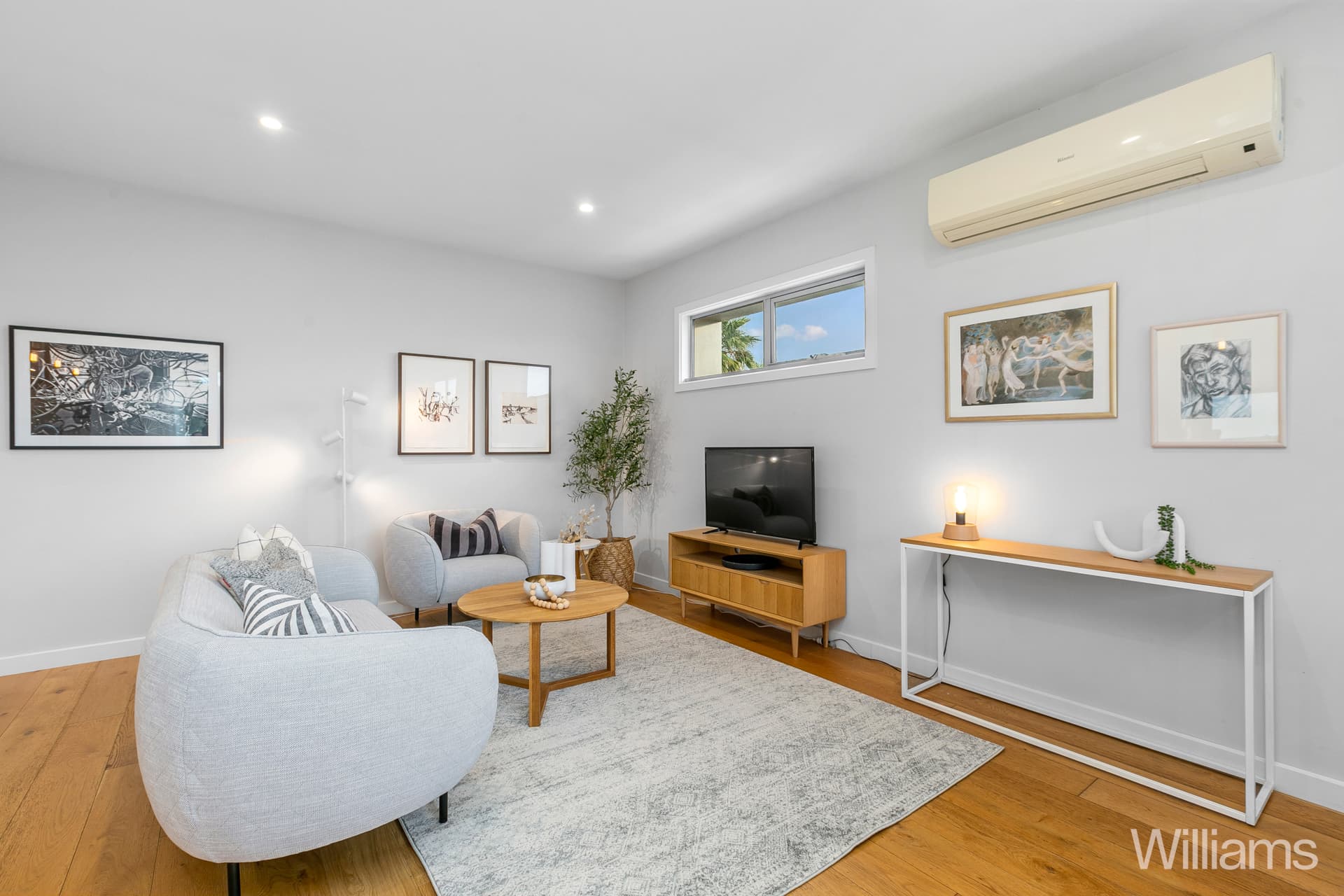1/138 Roberts Street, Yarraville - Thumbnail 8