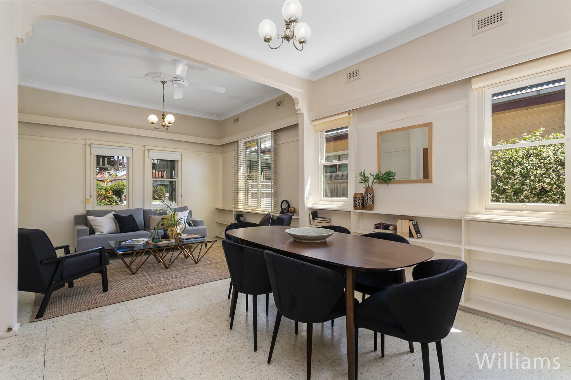 88 Woods Street, Newport - Image 1
