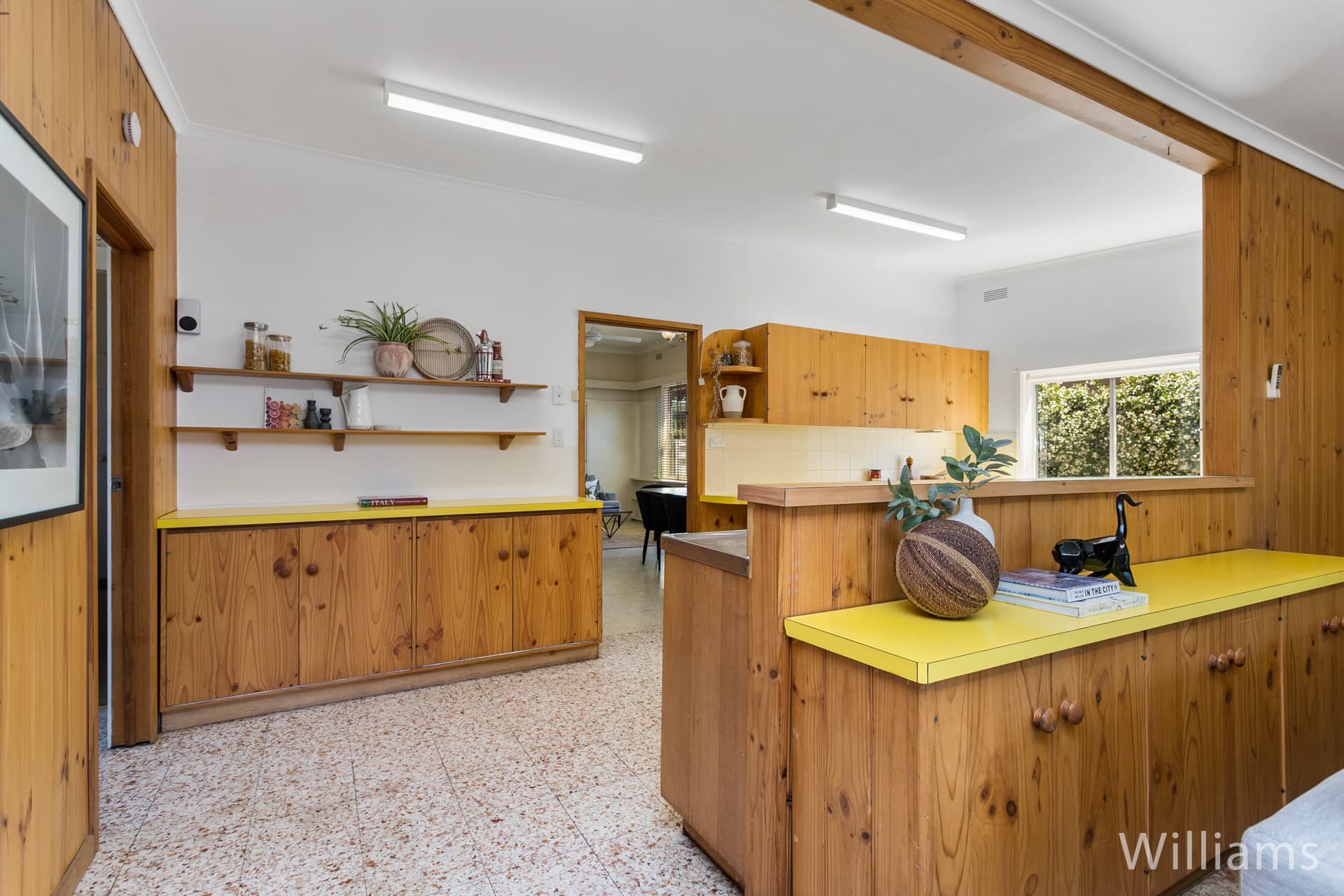 88 Woods Street, Newport - Thumbnail 5