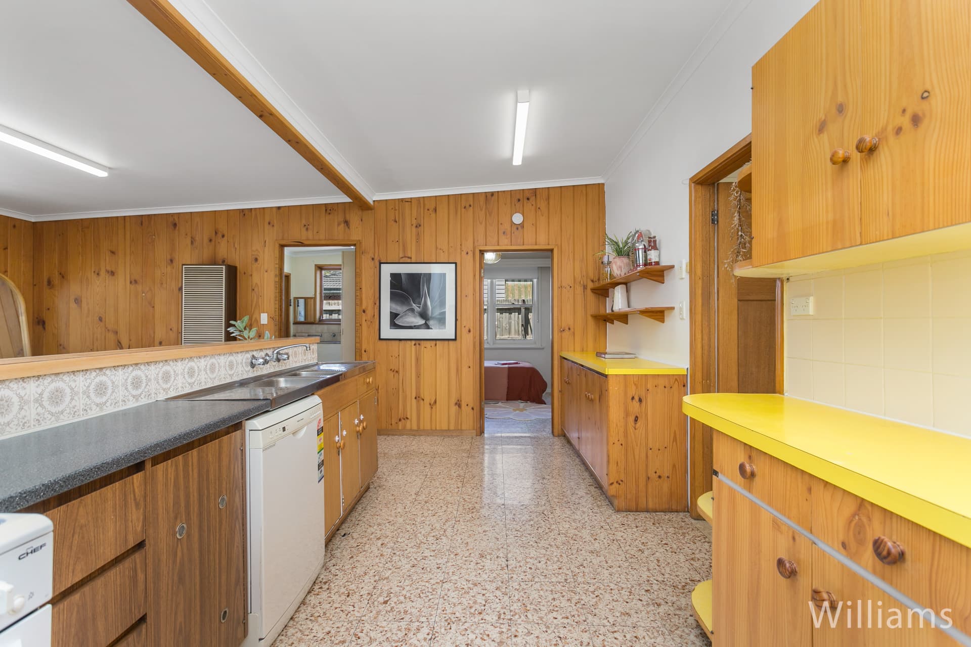 88 Woods Street, Newport - Thumbnail 6