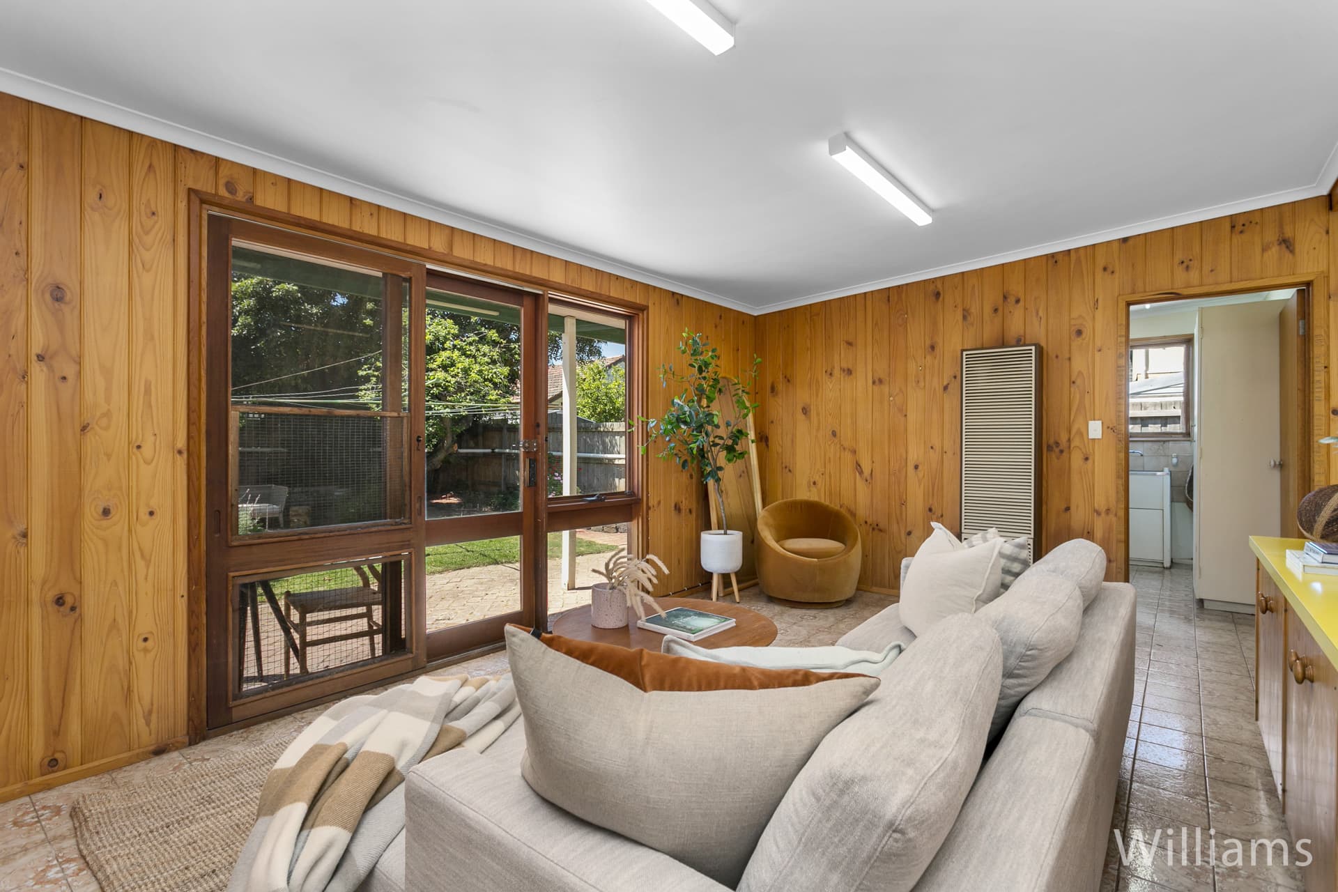 88 Woods Street, Newport - Thumbnail 8