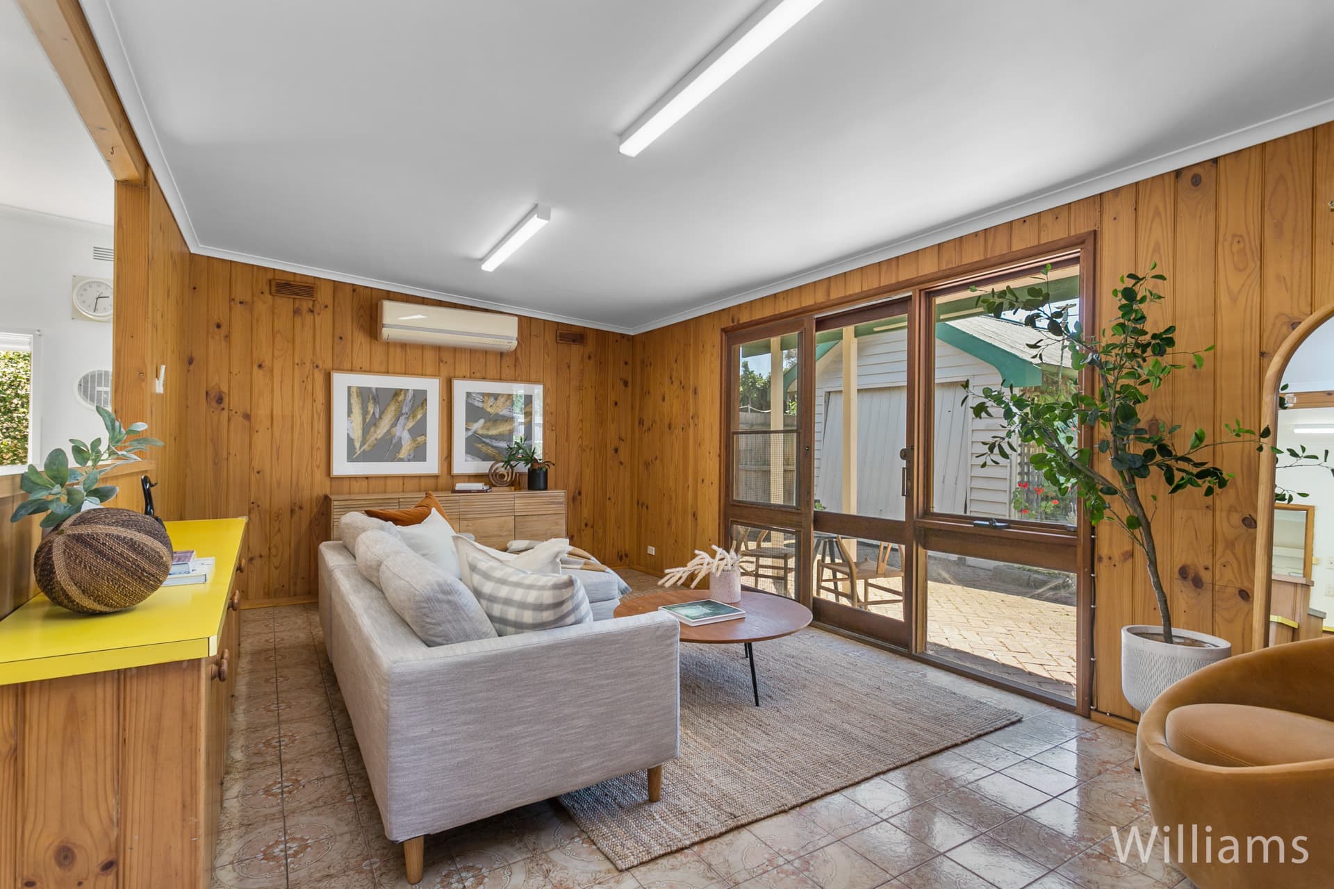88 Woods Street, Newport - Thumbnail 7