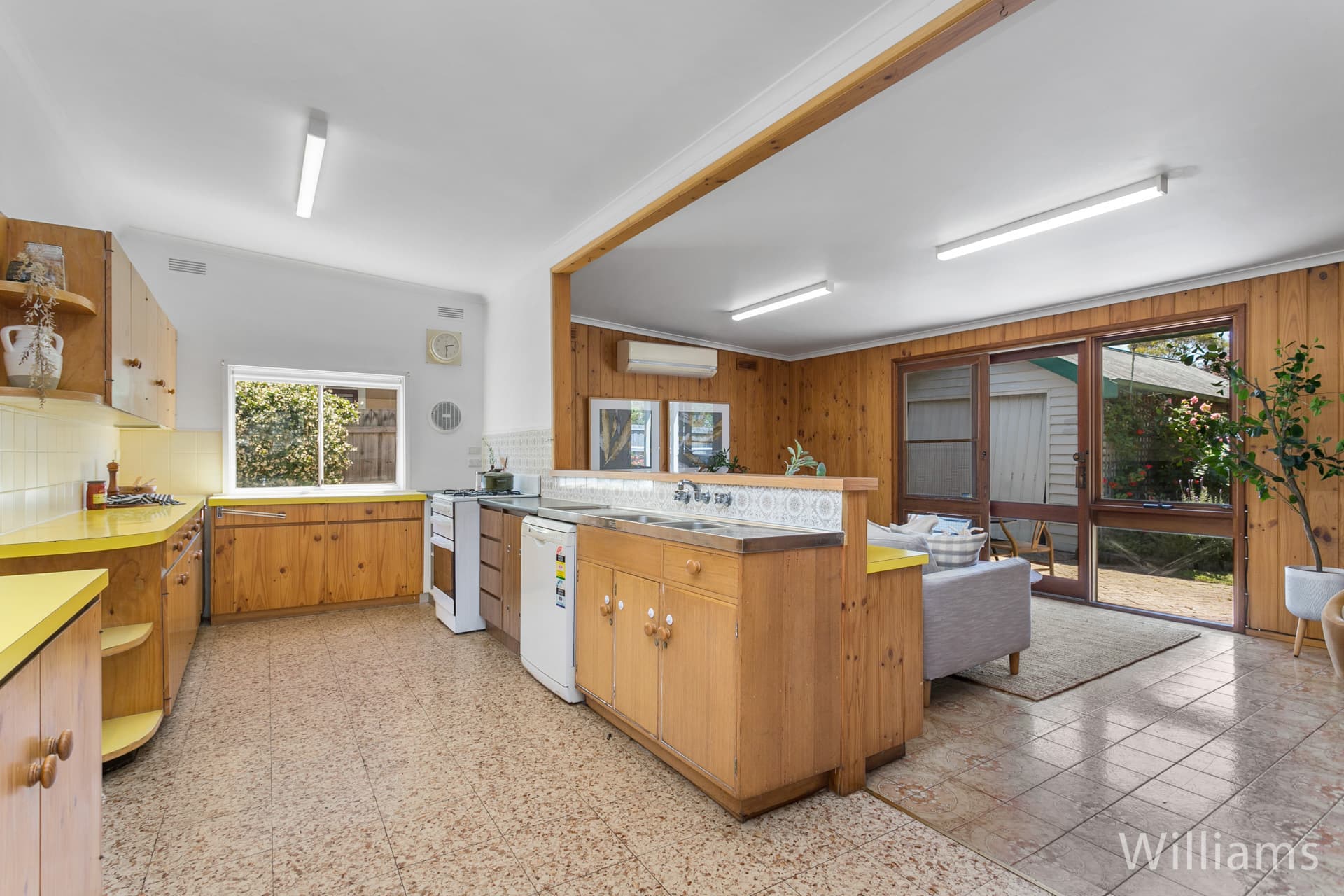 88 Woods Street, Newport - Thumbnail 4