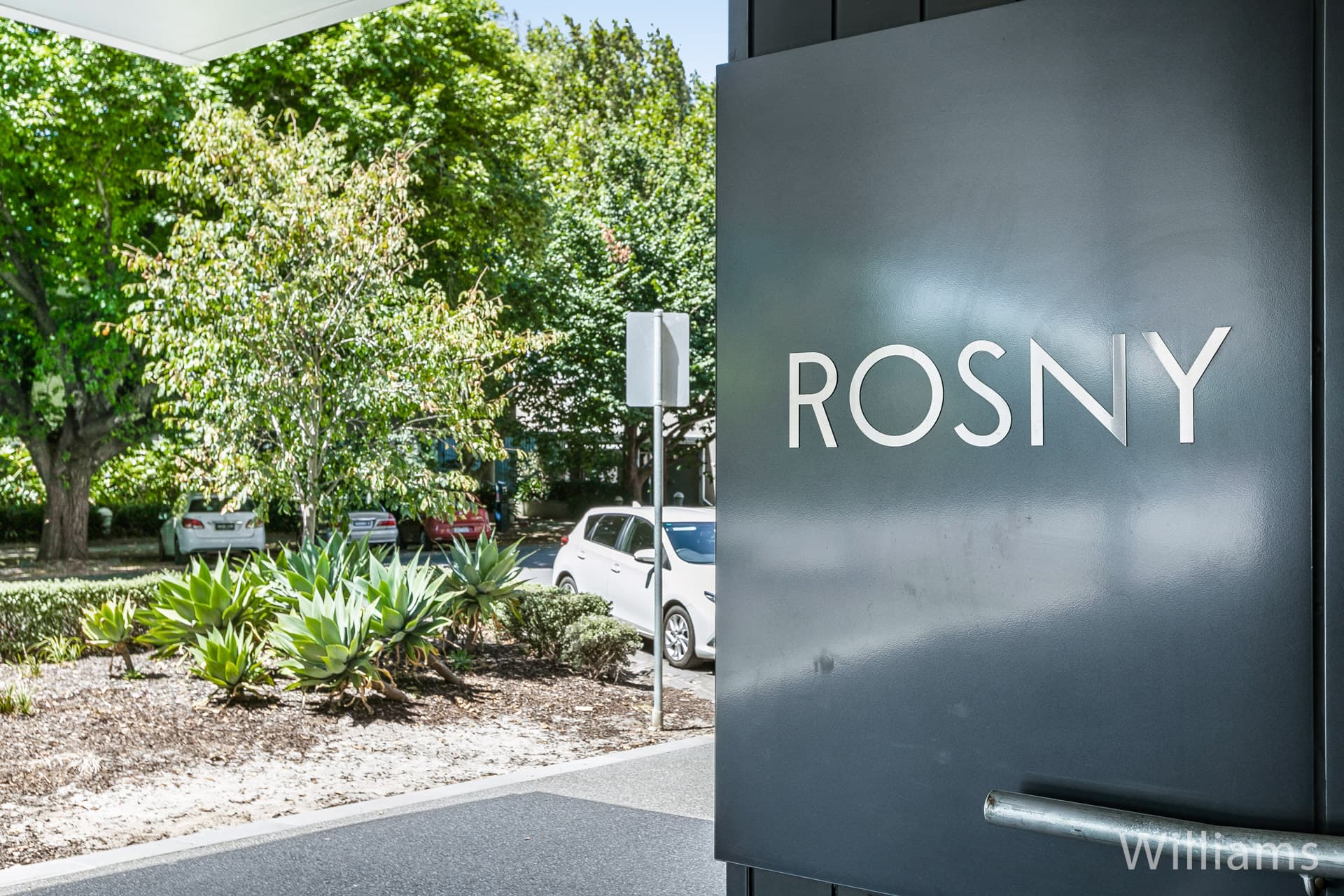 203/47 Nelson Place, Williamstown - Thumbnail 2