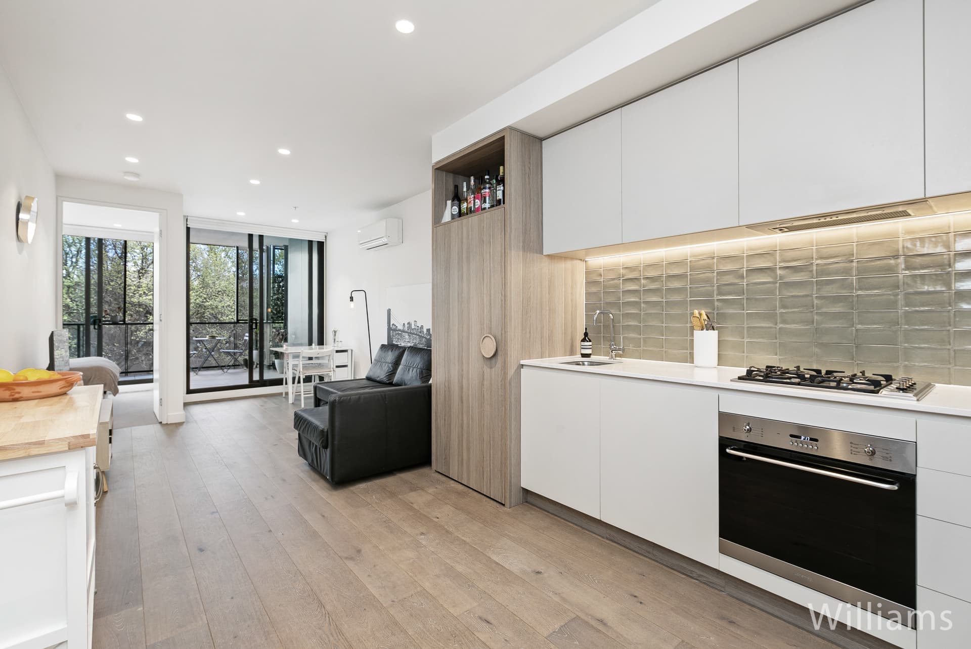 203/47 Nelson Place, Williamstown - Thumbnail 6