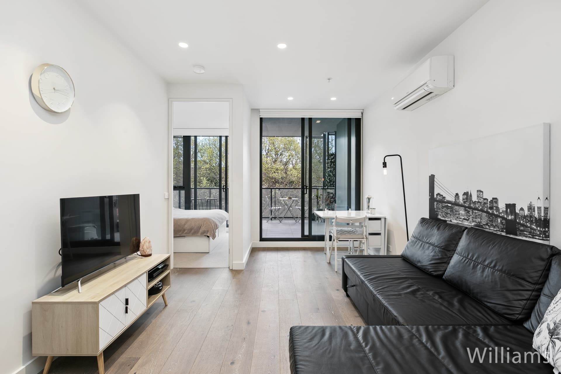 203/47 Nelson Place, Williamstown - Thumbnail 8