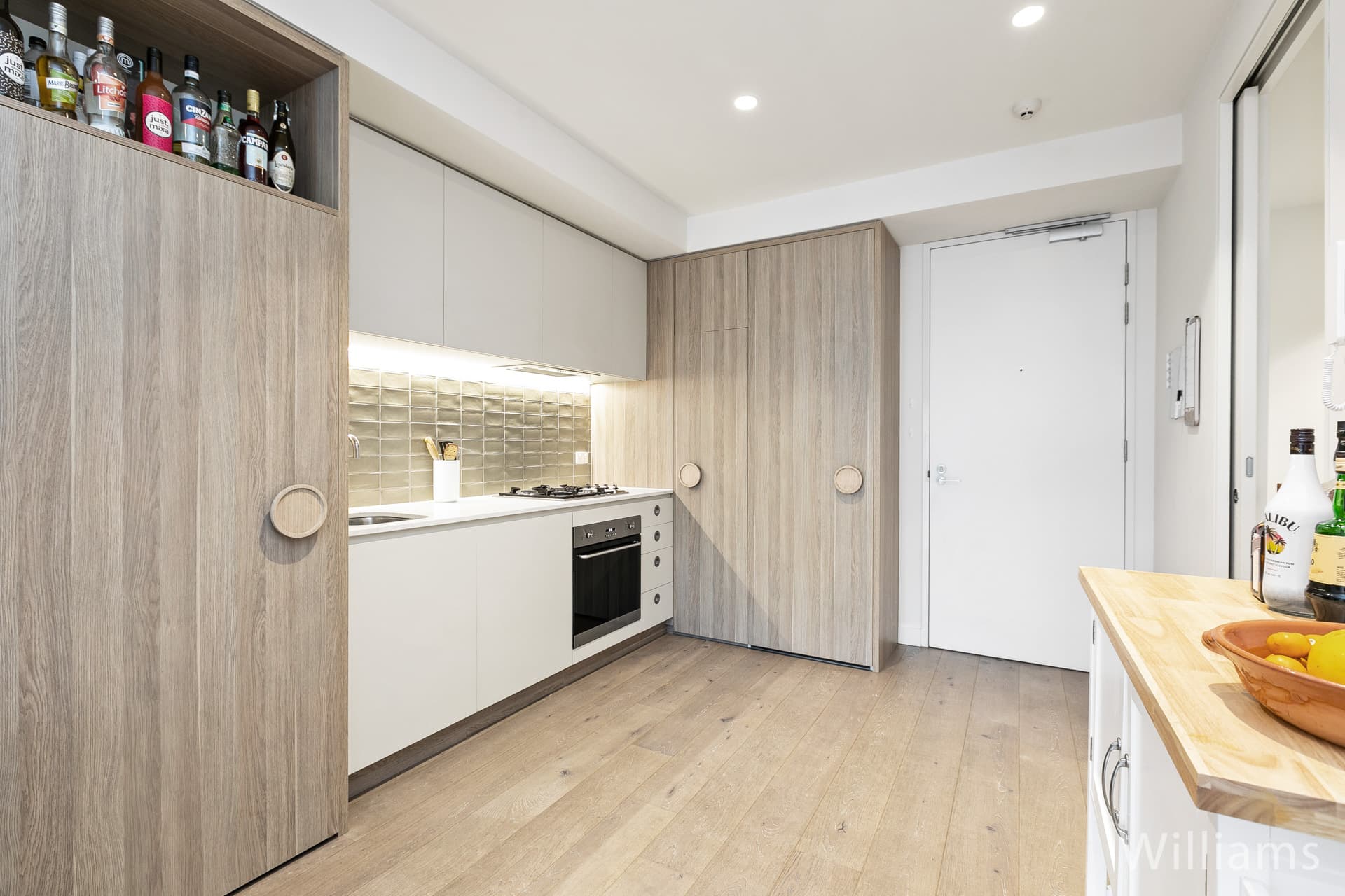 203/47 Nelson Place, Williamstown - Thumbnail 5
