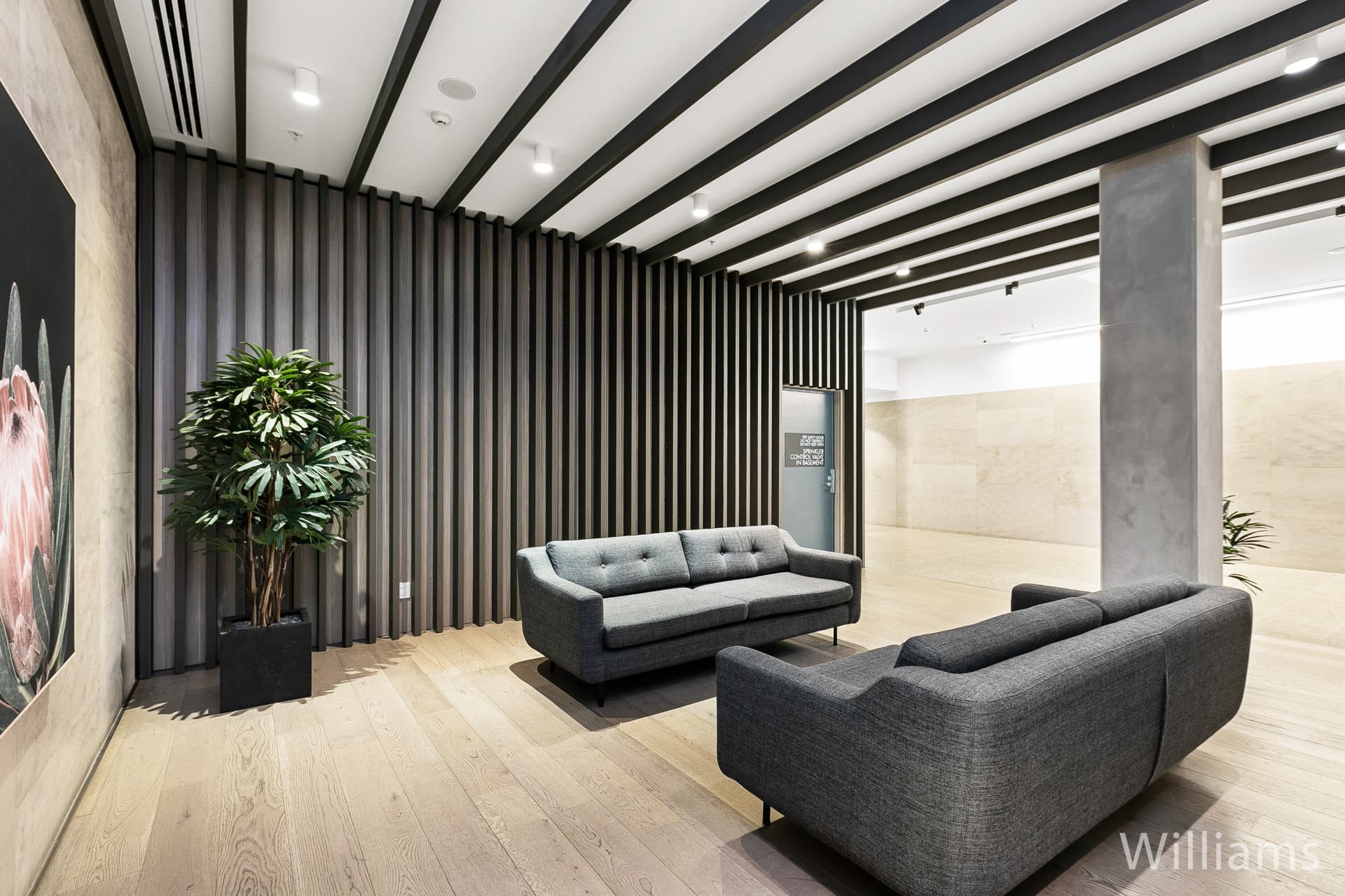 203/47 Nelson Place, Williamstown - Thumbnail 3