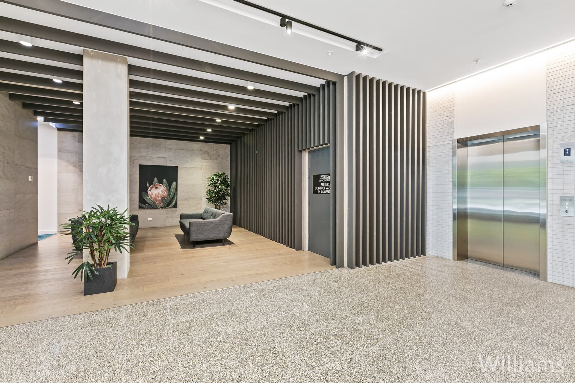 203/47 Nelson Place, Williamstown - Thumbnail 4