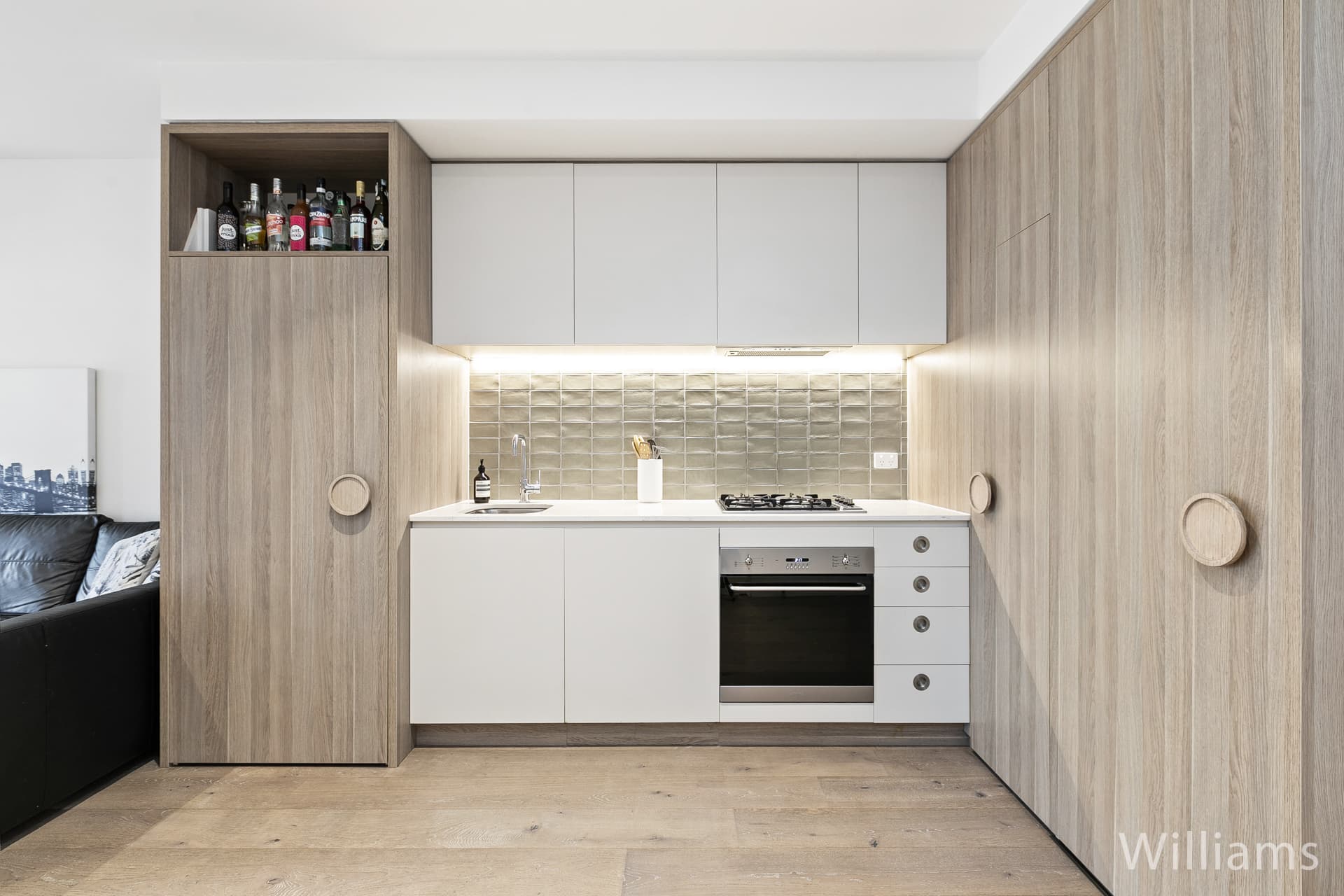 203/47 Nelson Place, Williamstown - Thumbnail 7