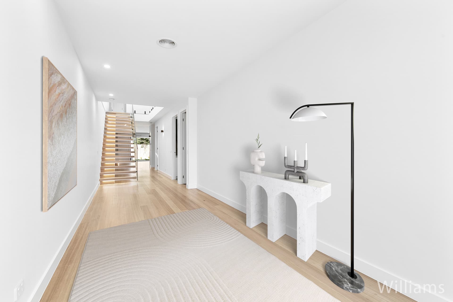 18 MacDonald Avenue, Altona North - Image 1