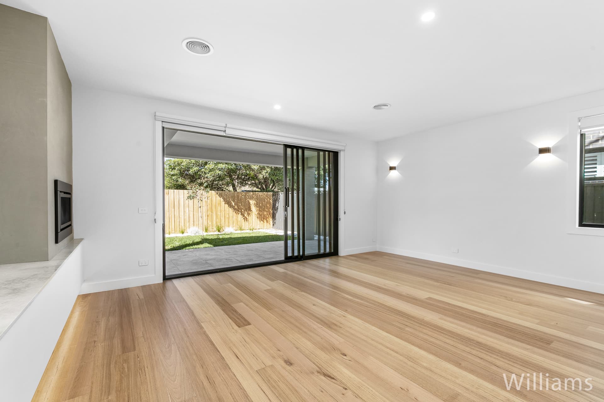 18 MacDonald Avenue, Altona North - Thumbnail 5