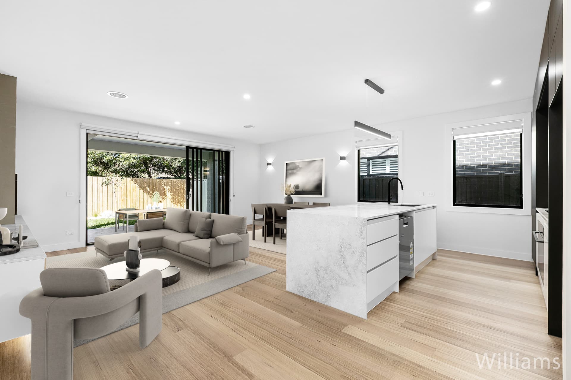 18 MacDonald Avenue, Altona North - Thumbnail 3