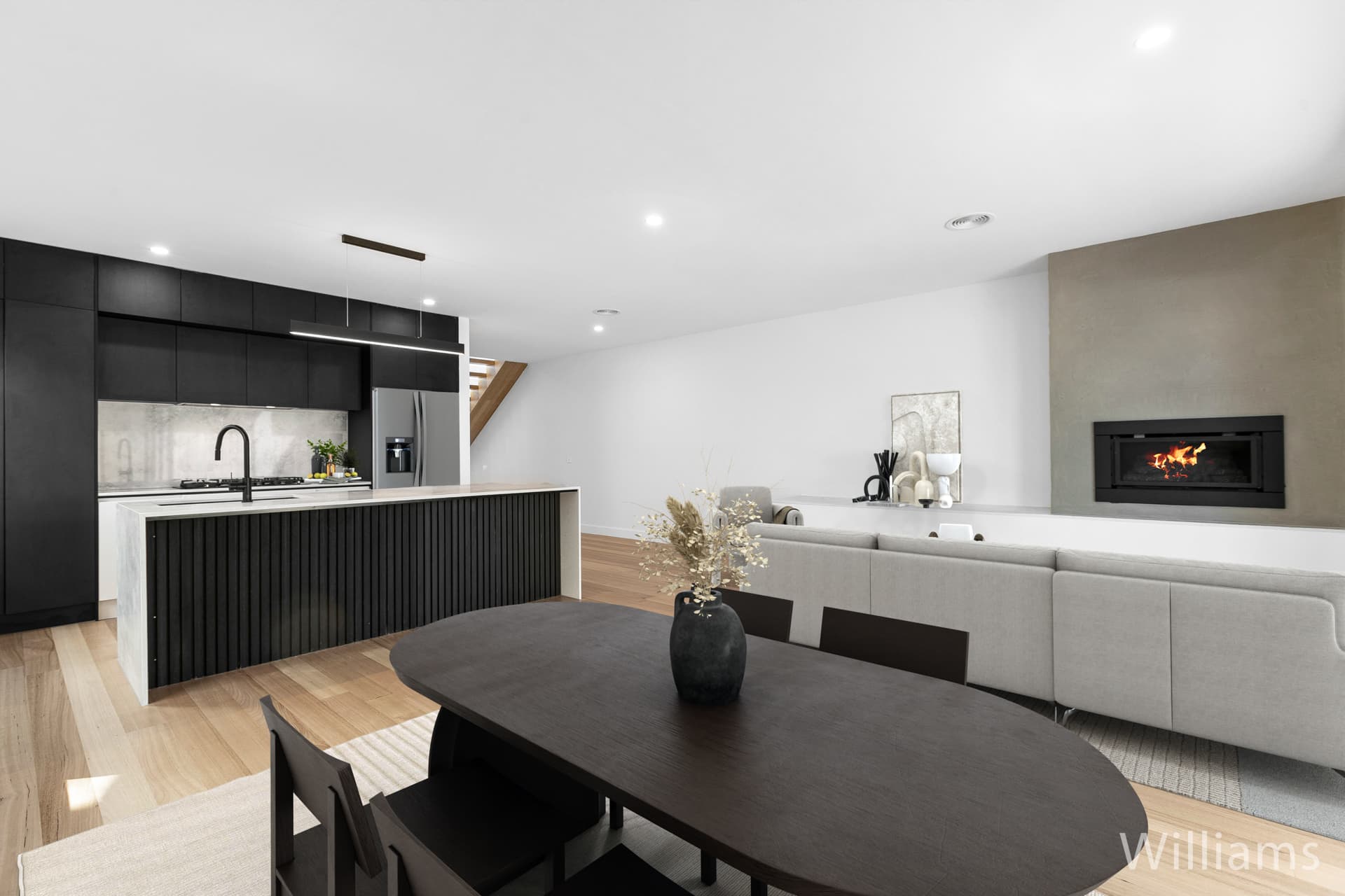 18 MacDonald Avenue, Altona North - Thumbnail 7