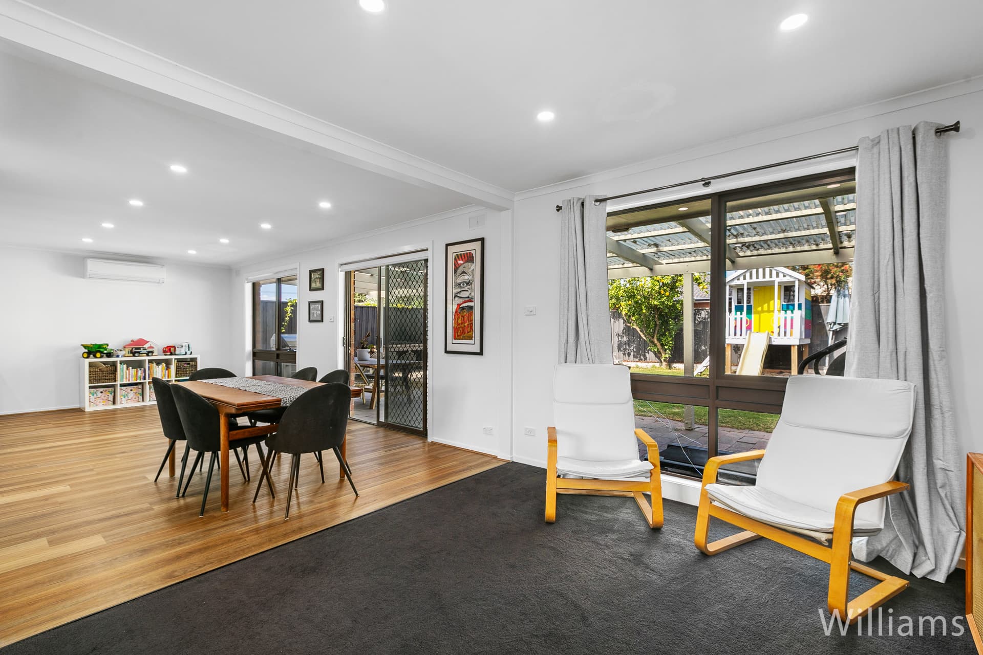 5 Pyramus Place, Altona Meadows - Thumbnail 5