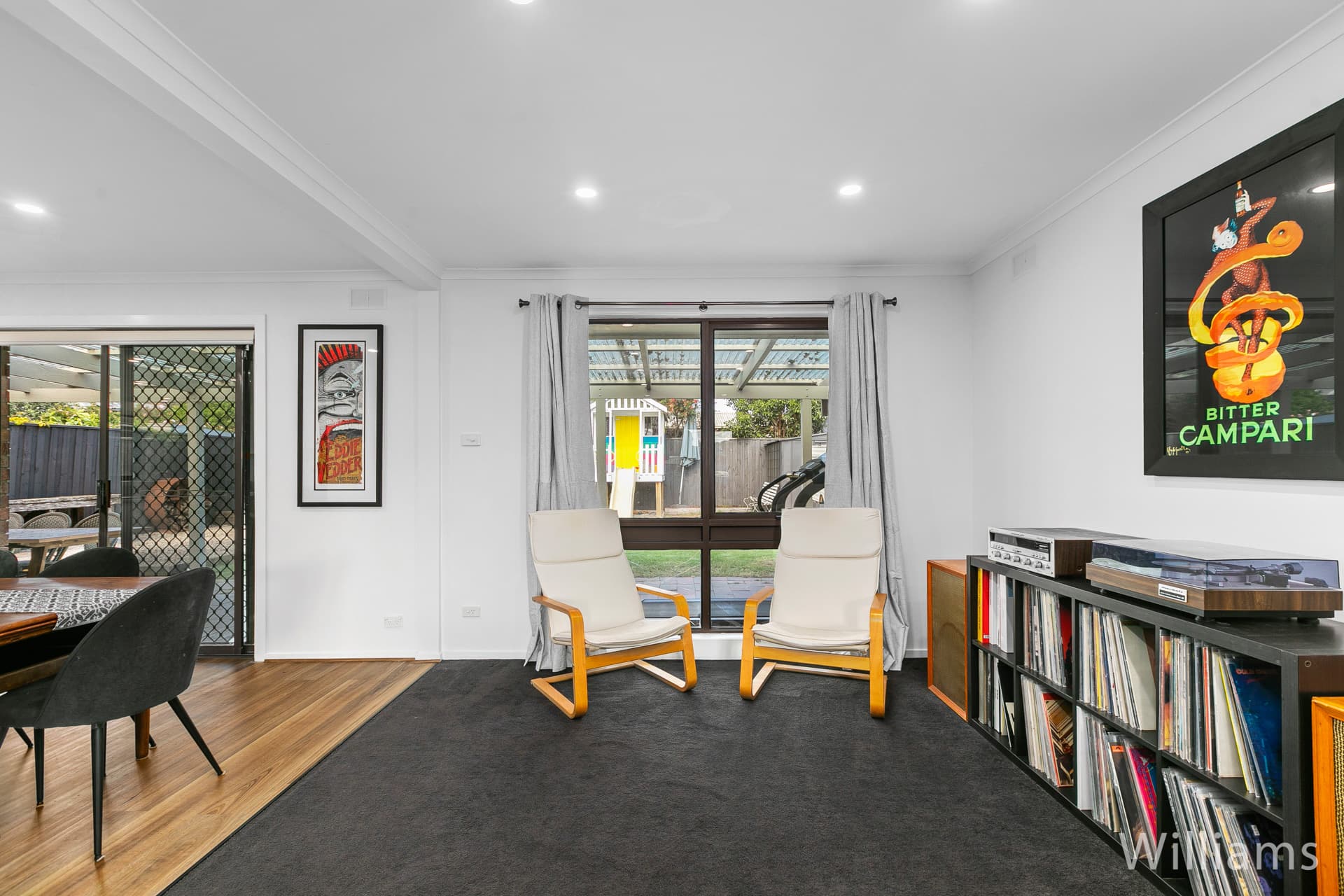 5 Pyramus Place, Altona Meadows - Thumbnail 6
