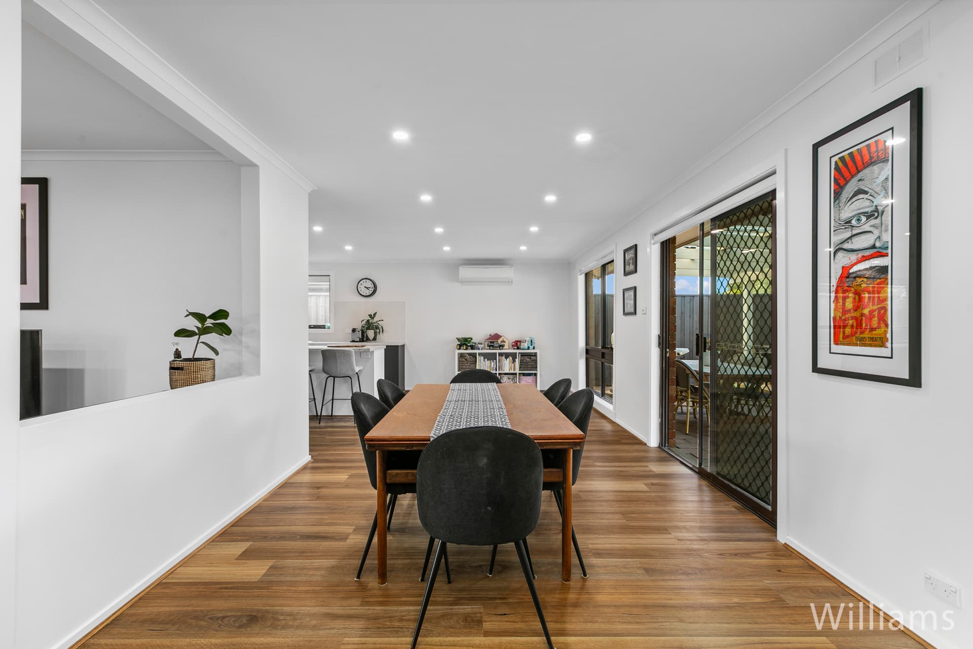 5 Pyramus Place, Altona Meadows - Thumbnail 8