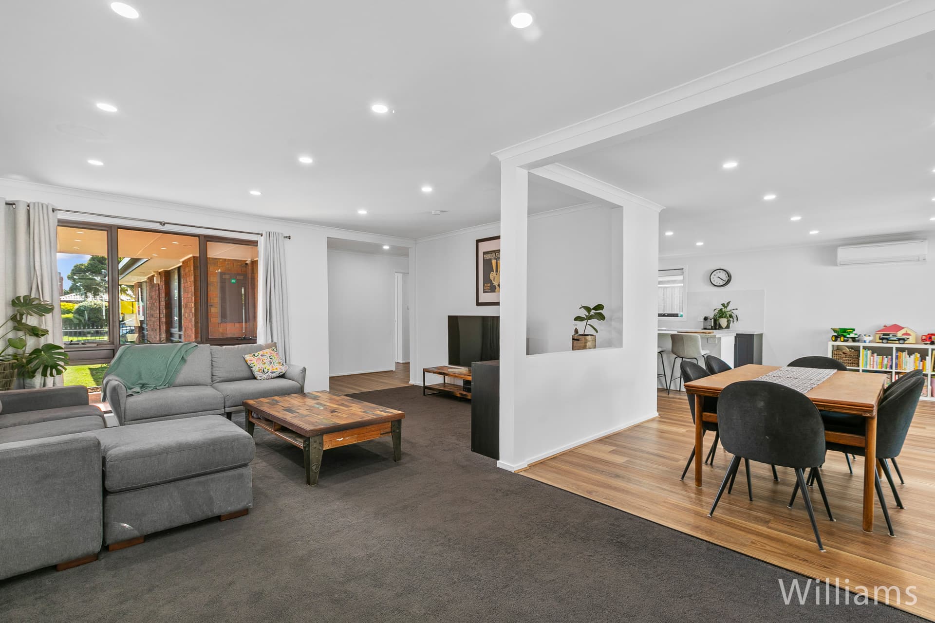 5 Pyramus Place, Altona Meadows - Thumbnail 7