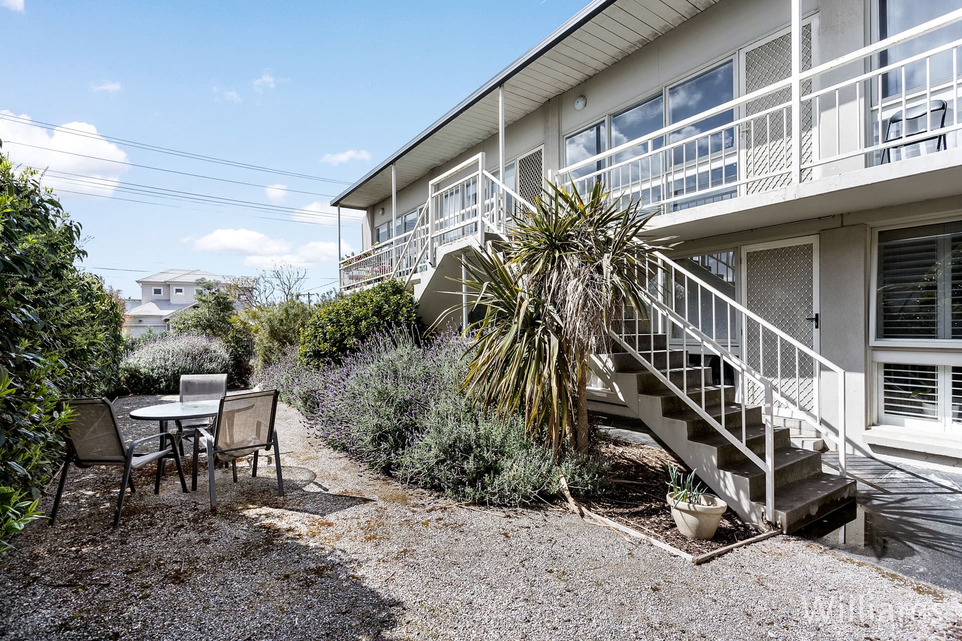 4/29 Dover Road, Williamstown - Thumbnail 2