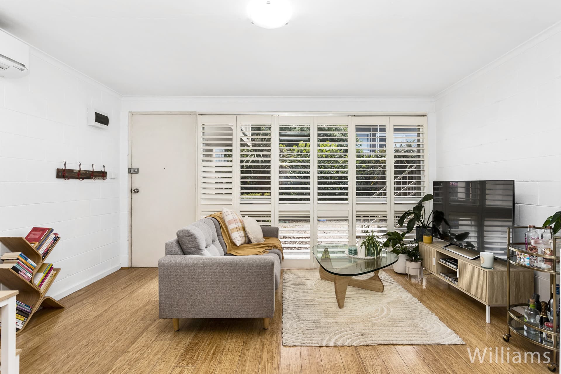 4/29 Dover Road, Williamstown - Thumbnail 8